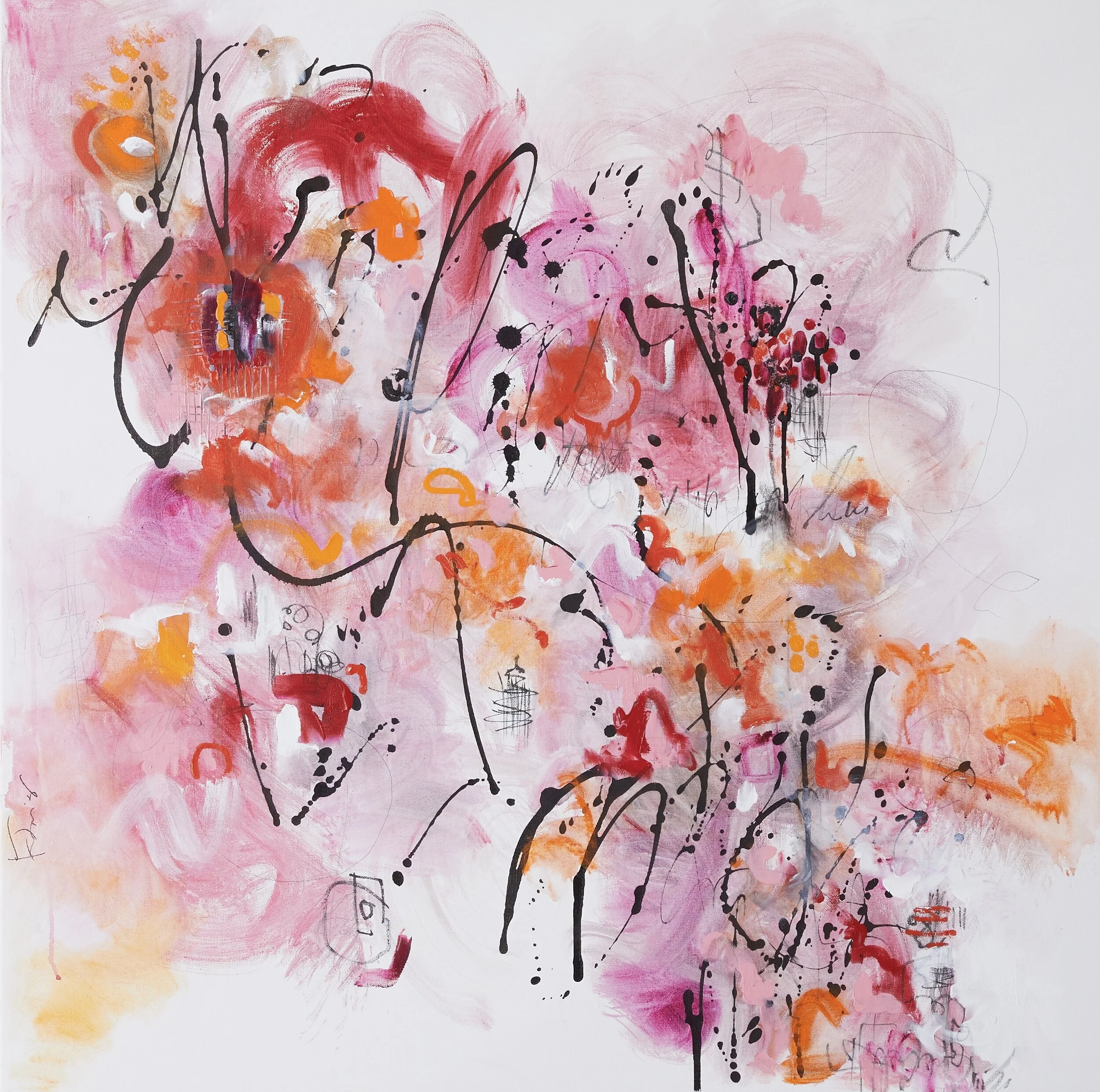 2019.2.003 Dancing Dreams 3729.jpeg