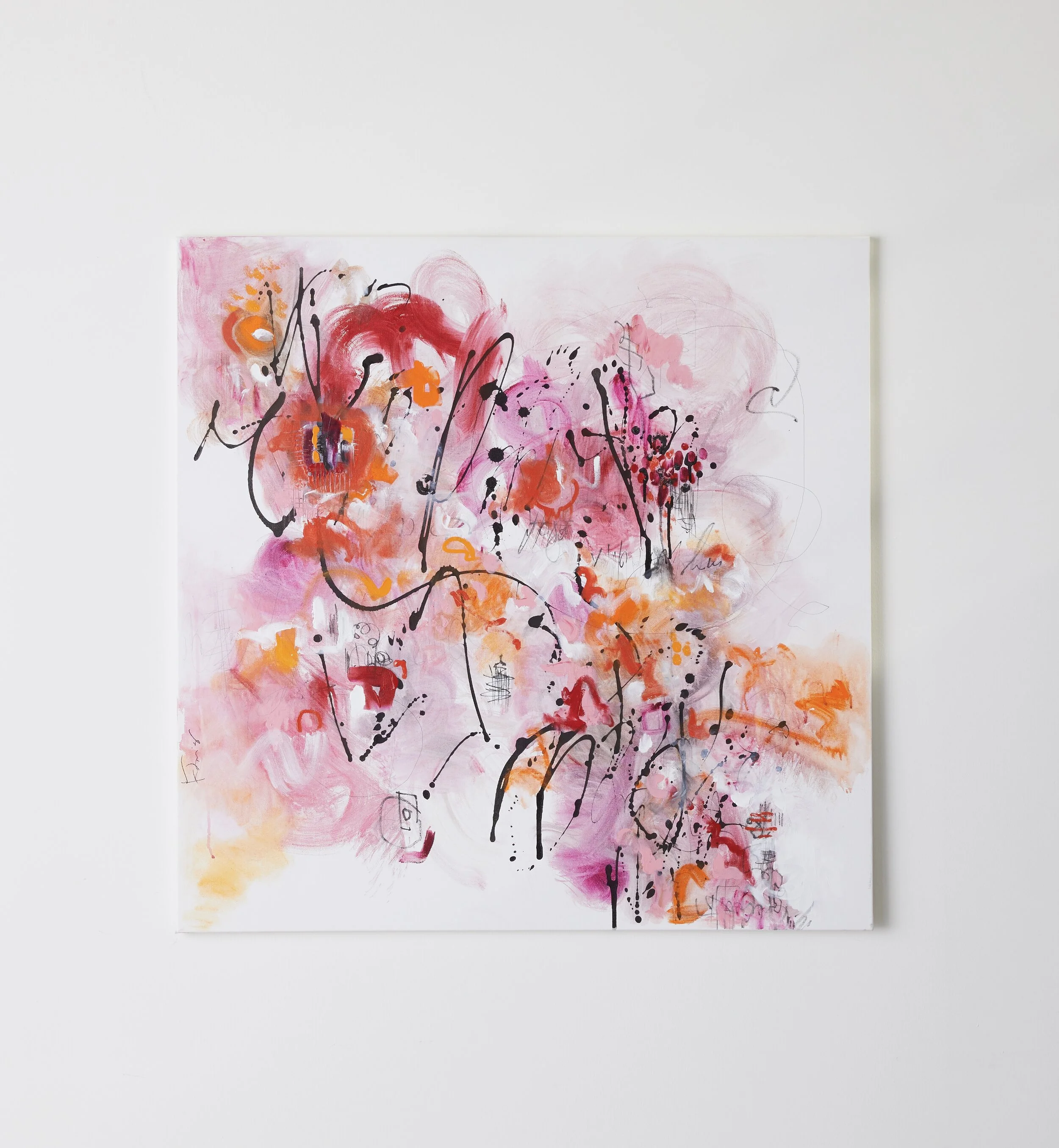 2019.2.003 Dancing Dreams 3729.jpeg