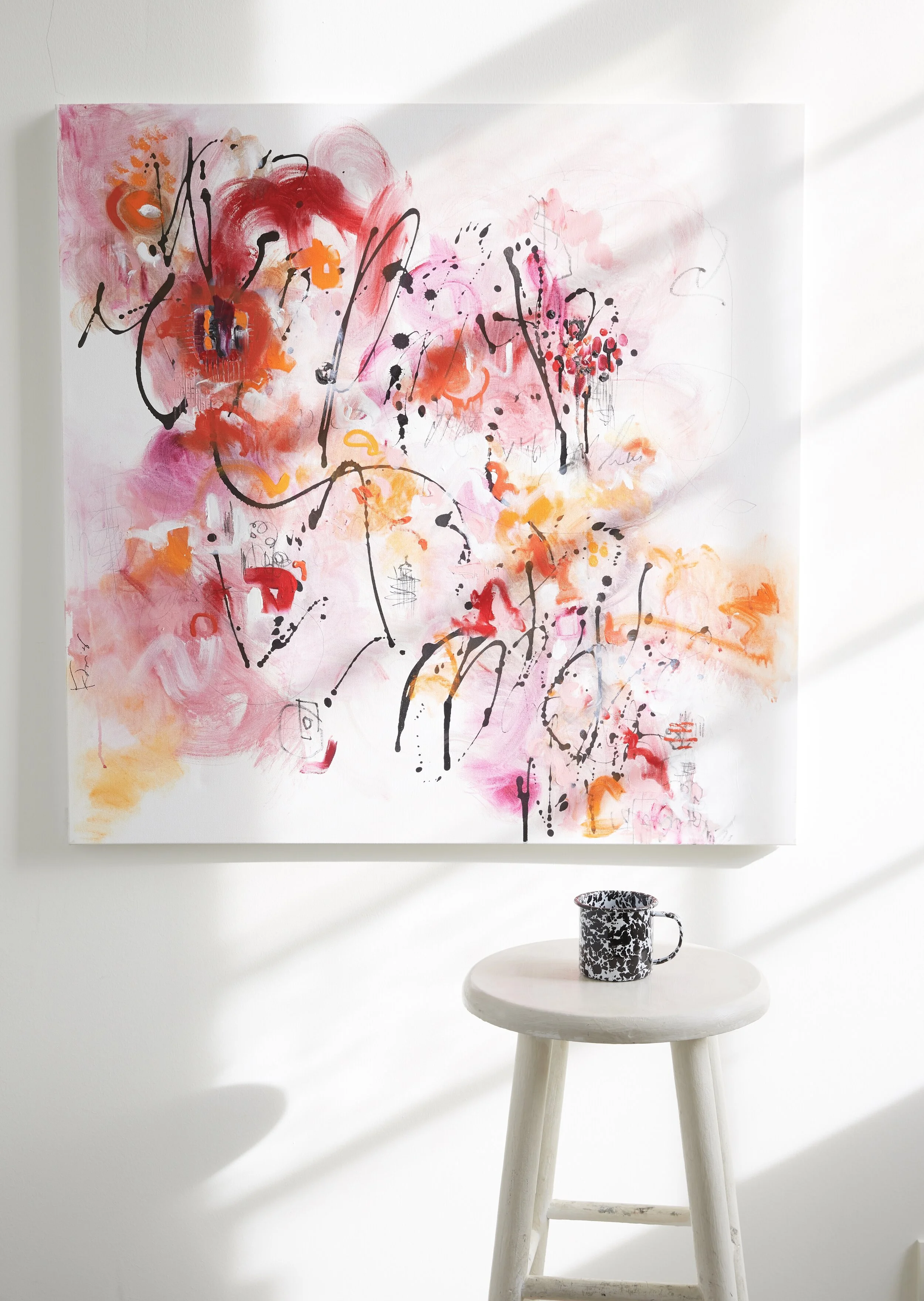 2019.2.003 Dancing Dreams CREATIVE  3822.jpeg