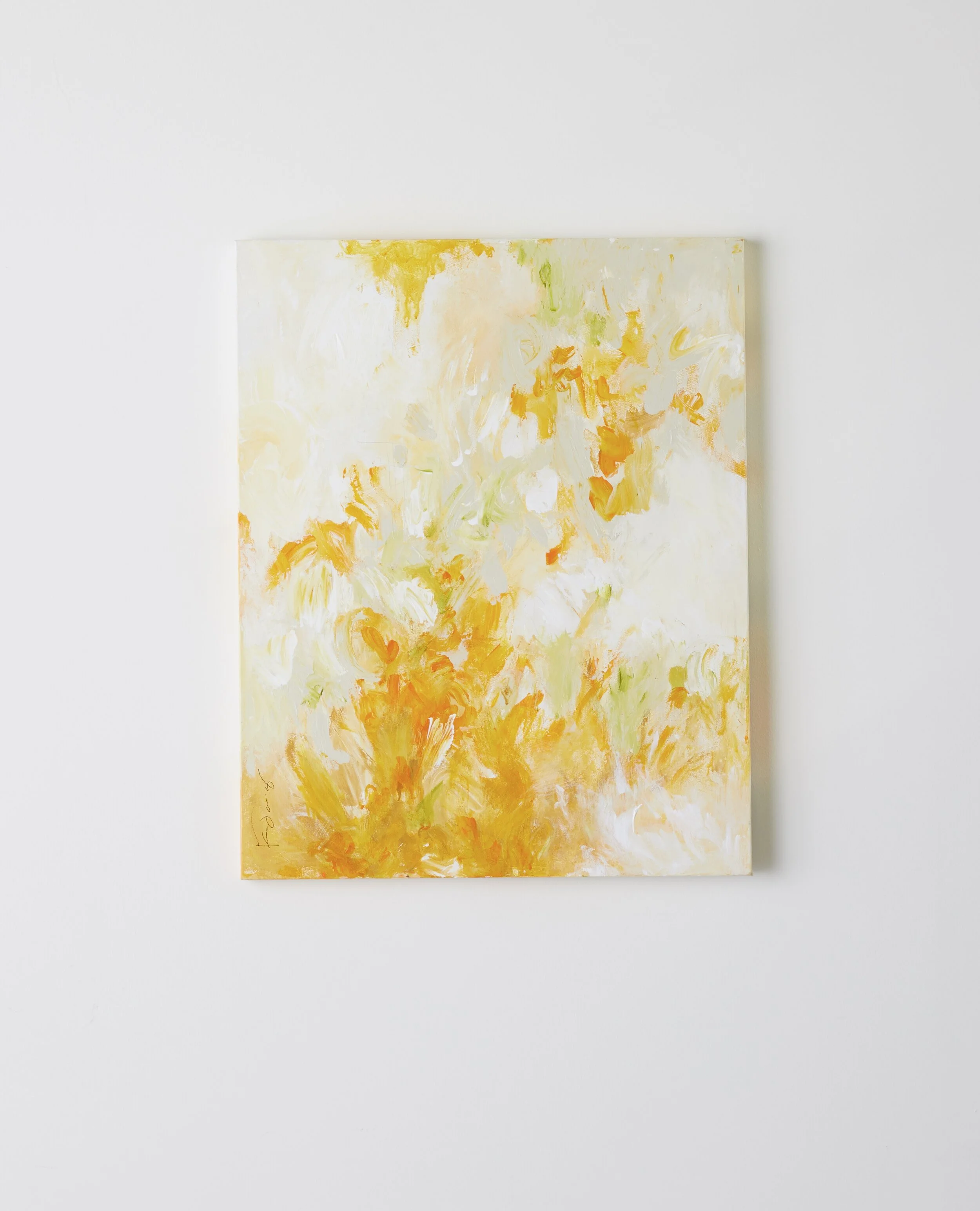 2019.2.004 Goldenrod  3730.jpeg