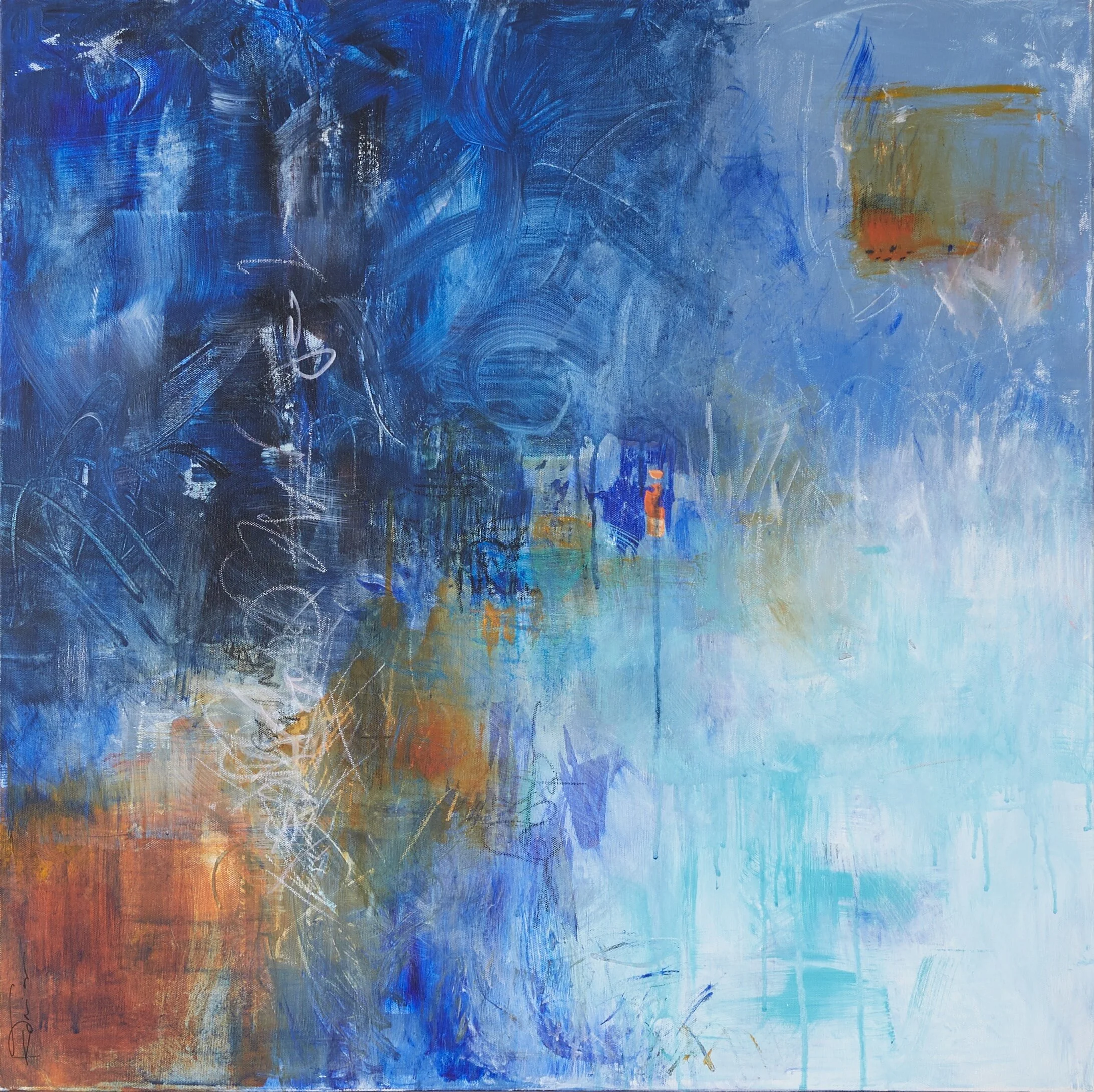 2019.2.006 Indigo Orange  3733.jpeg