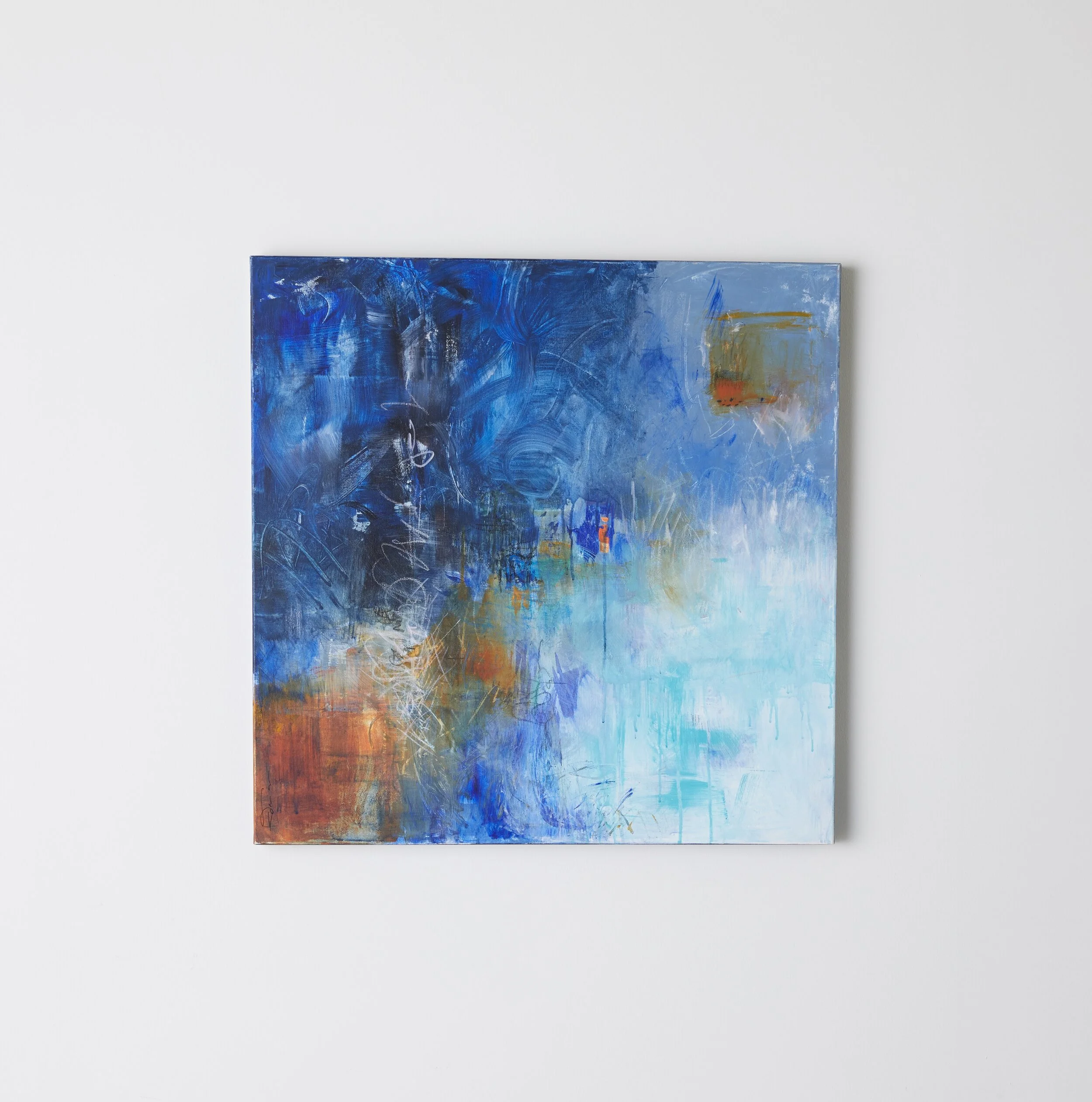 2019.2.006 Indigo Orange  3733.jpeg