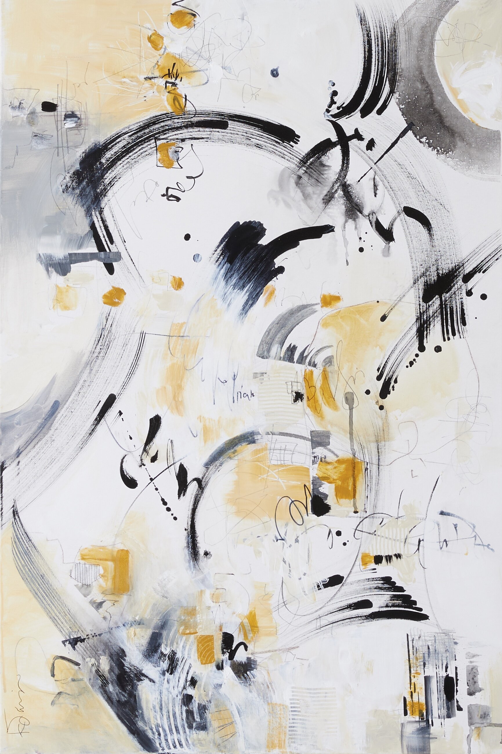 2019.2.008 Swirling Symphony 3735.jpeg