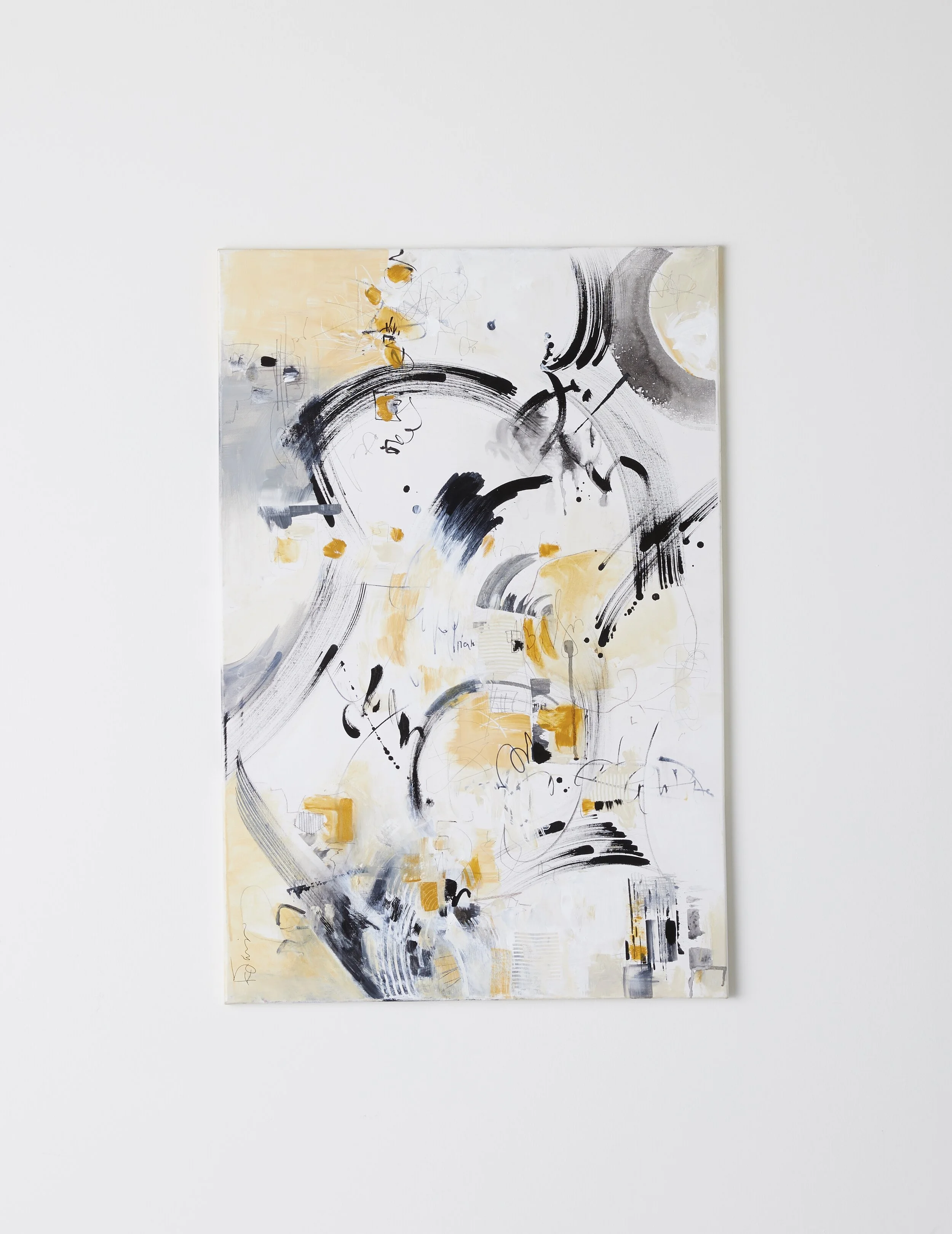 2019.2.008 Swirling Symphony 3735.jpeg