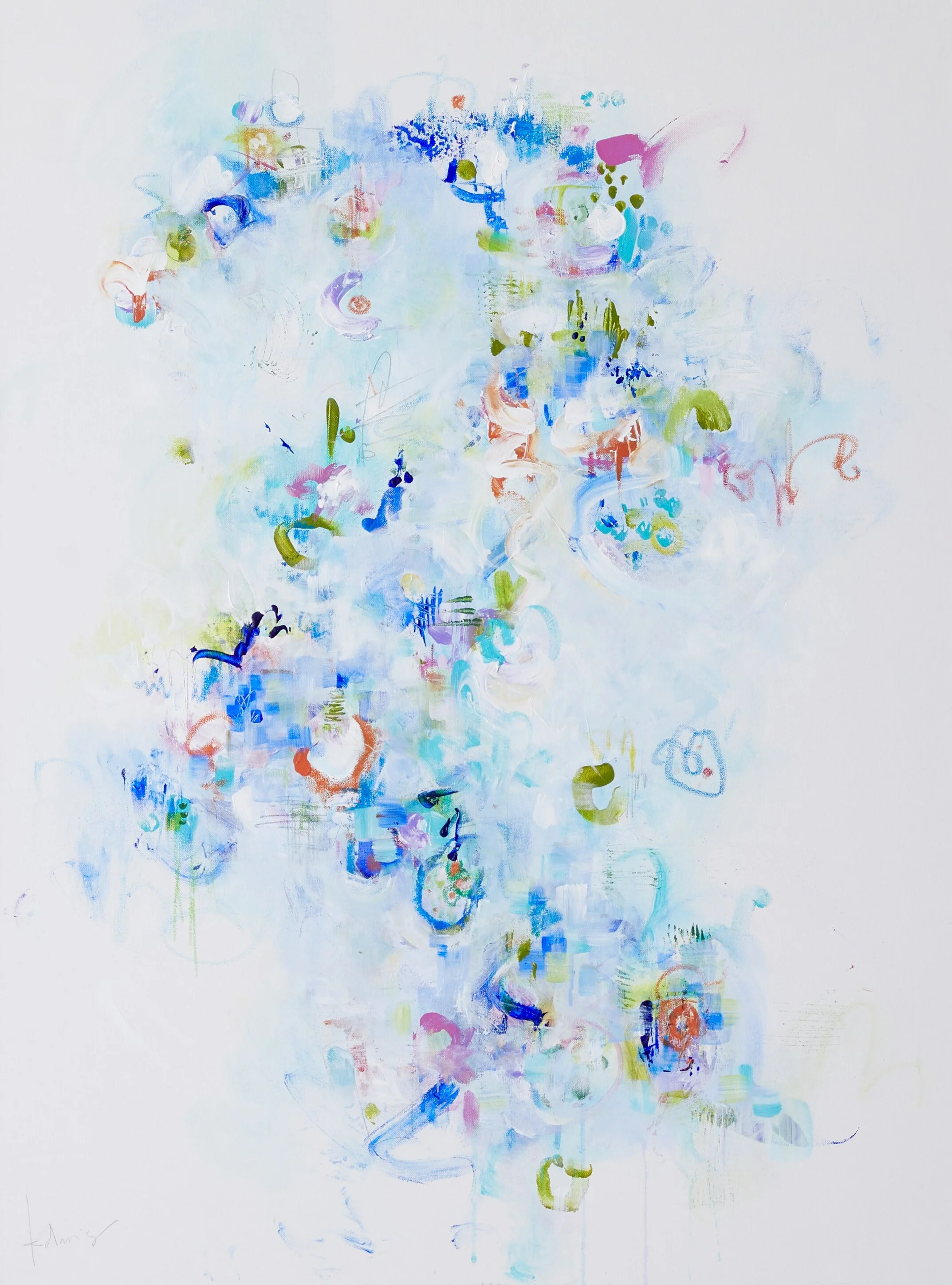 2019.2.010 Rhapsody In Blue  3737.jpeg