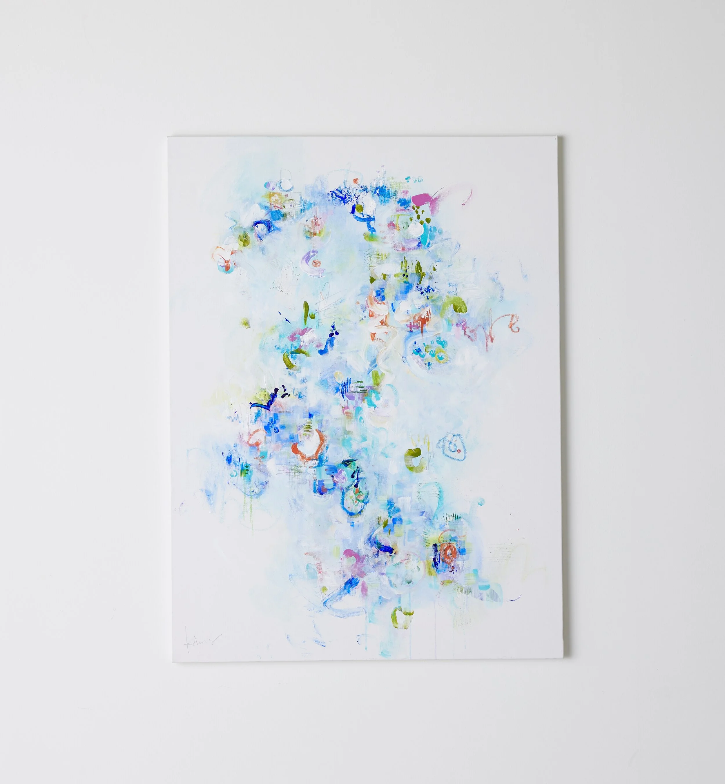 2019.2.010 Rhapsody In Blue  3737.jpeg