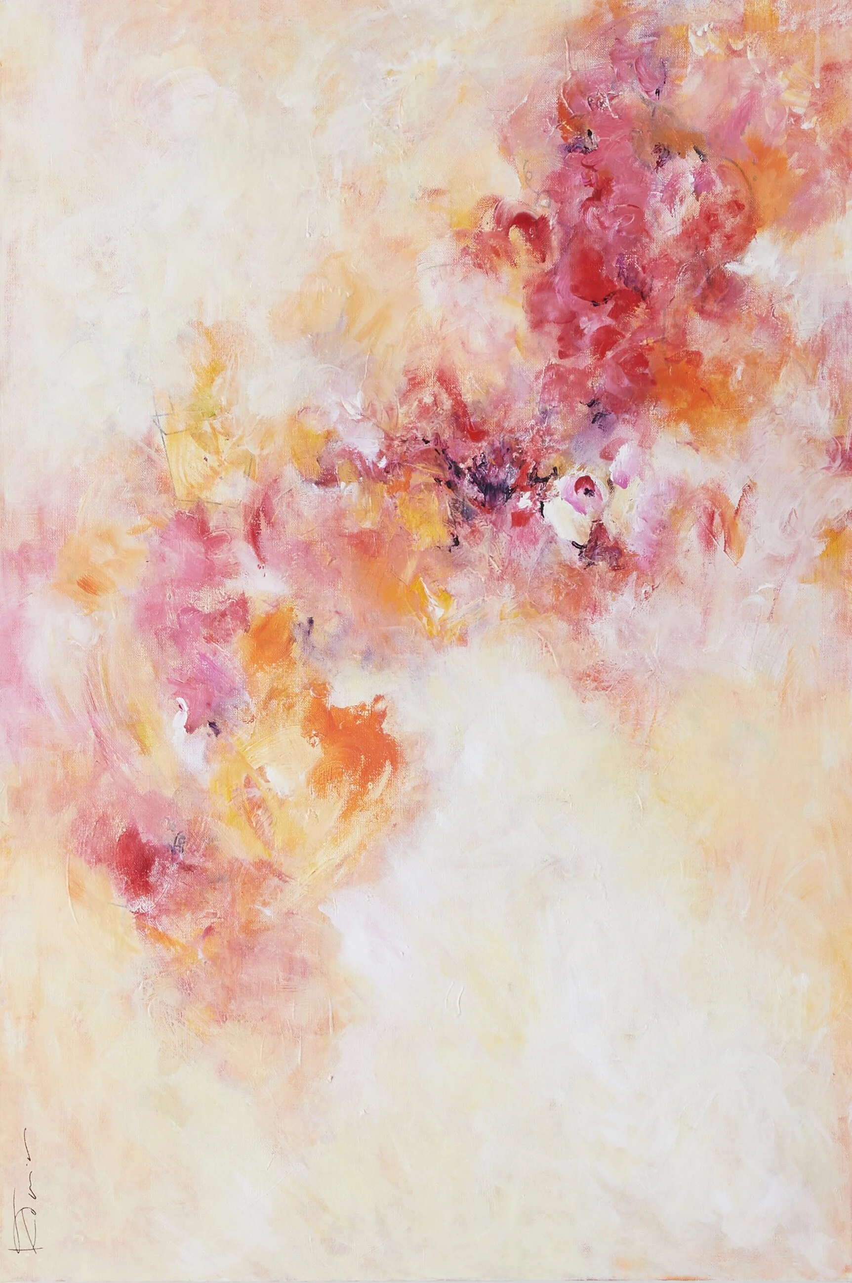 2019.2.011 Warm Front  3739.jpeg