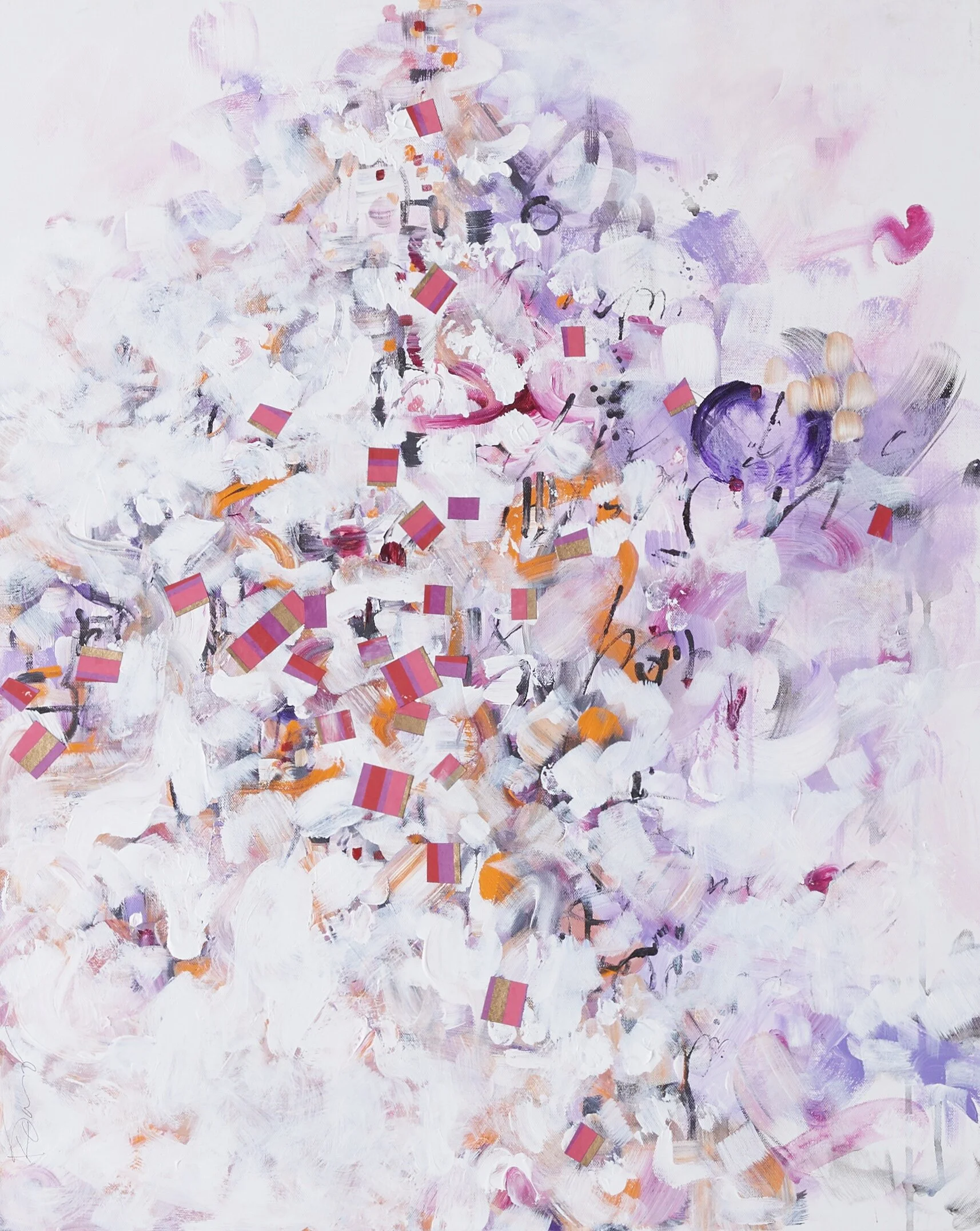 2019.2.012 Ambrosia  3740.jpeg