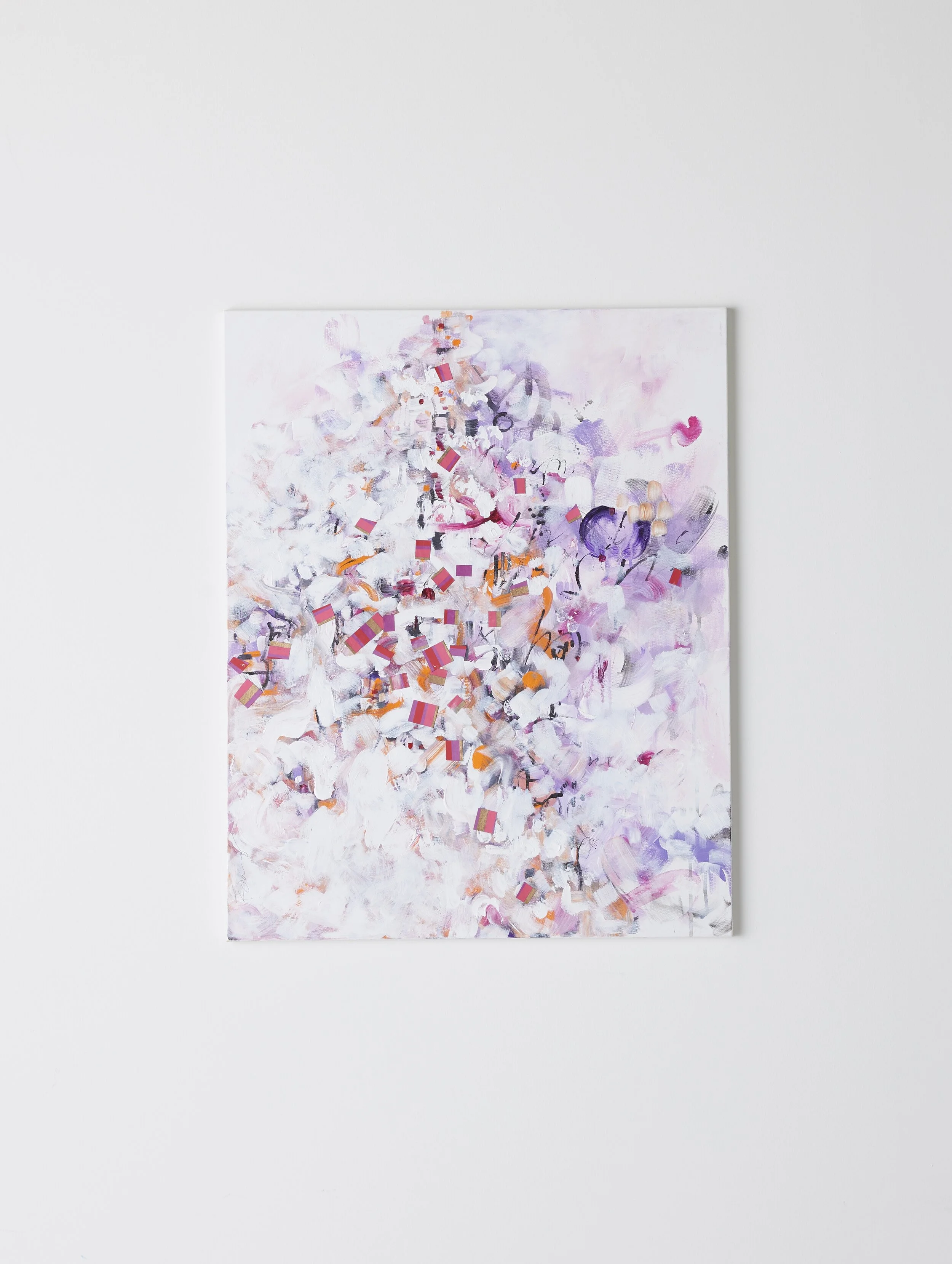 2019.2.012 Ambrosia  3740.jpeg