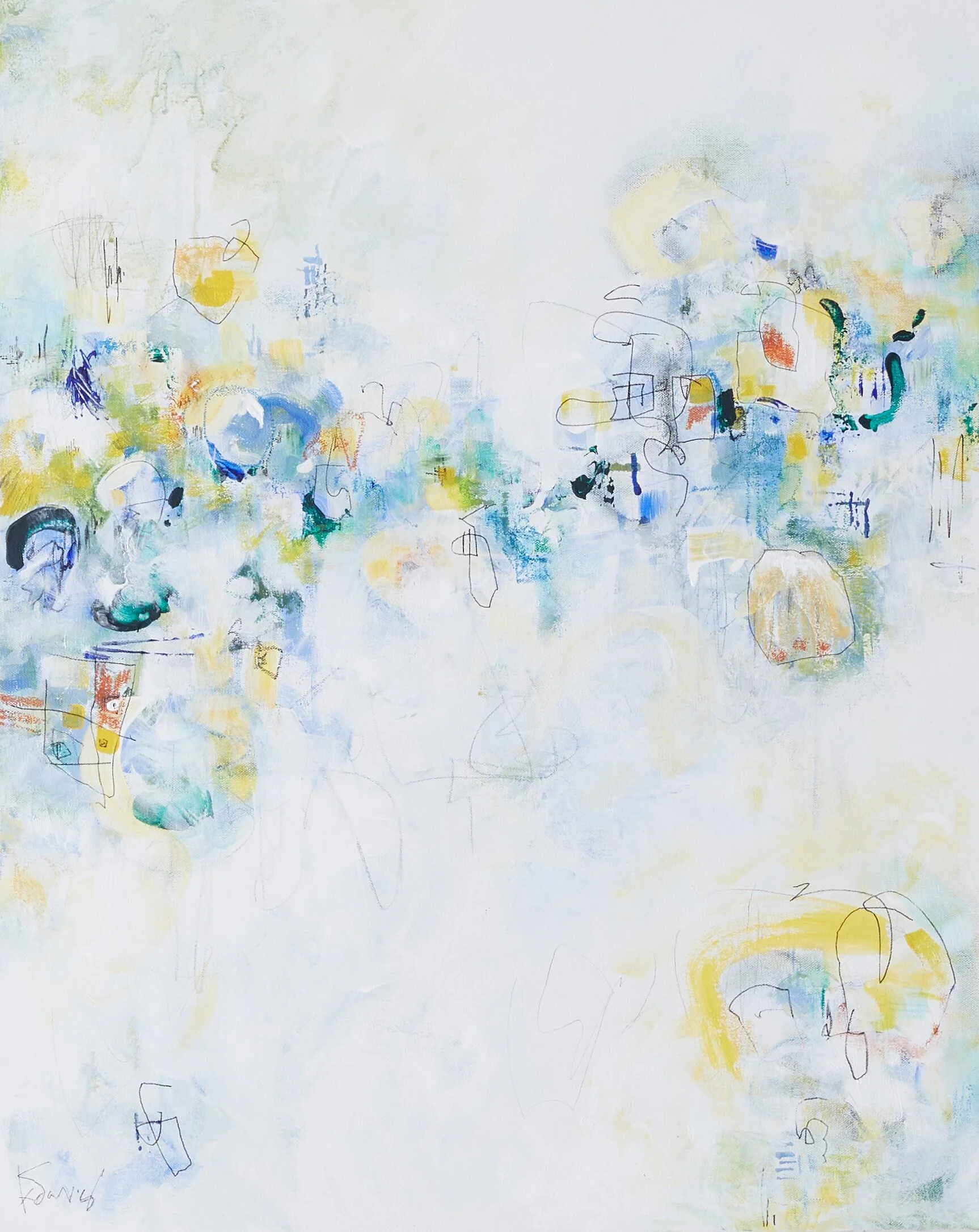 2019.2.013 Etc.  3741.jpeg