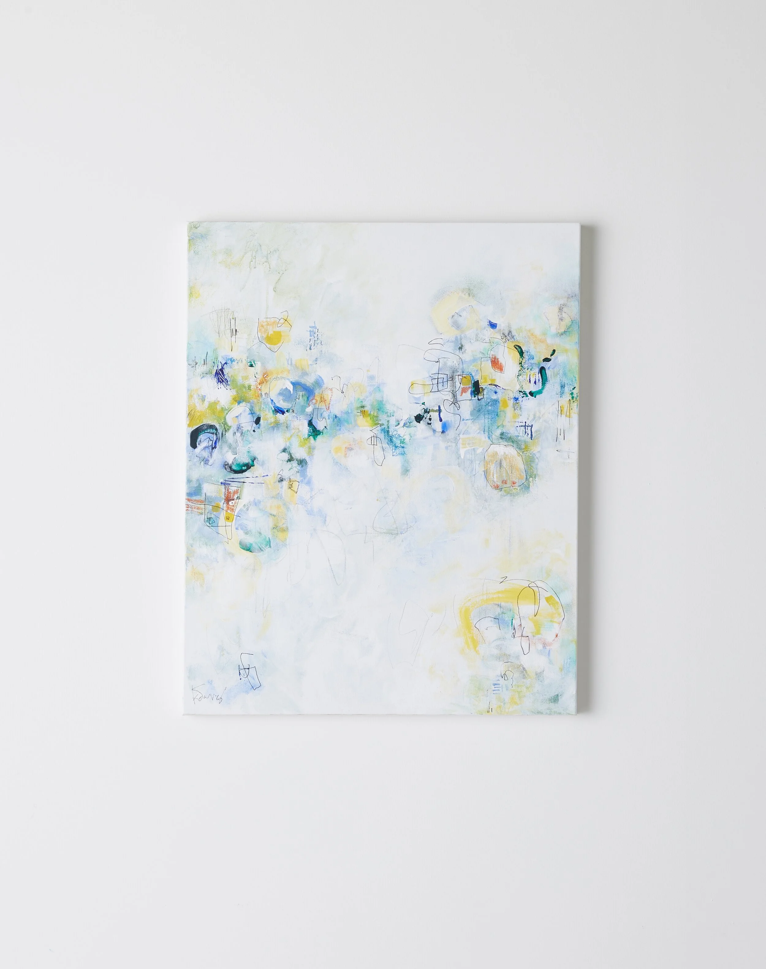 2019.2.013 Etc.  3741.jpeg