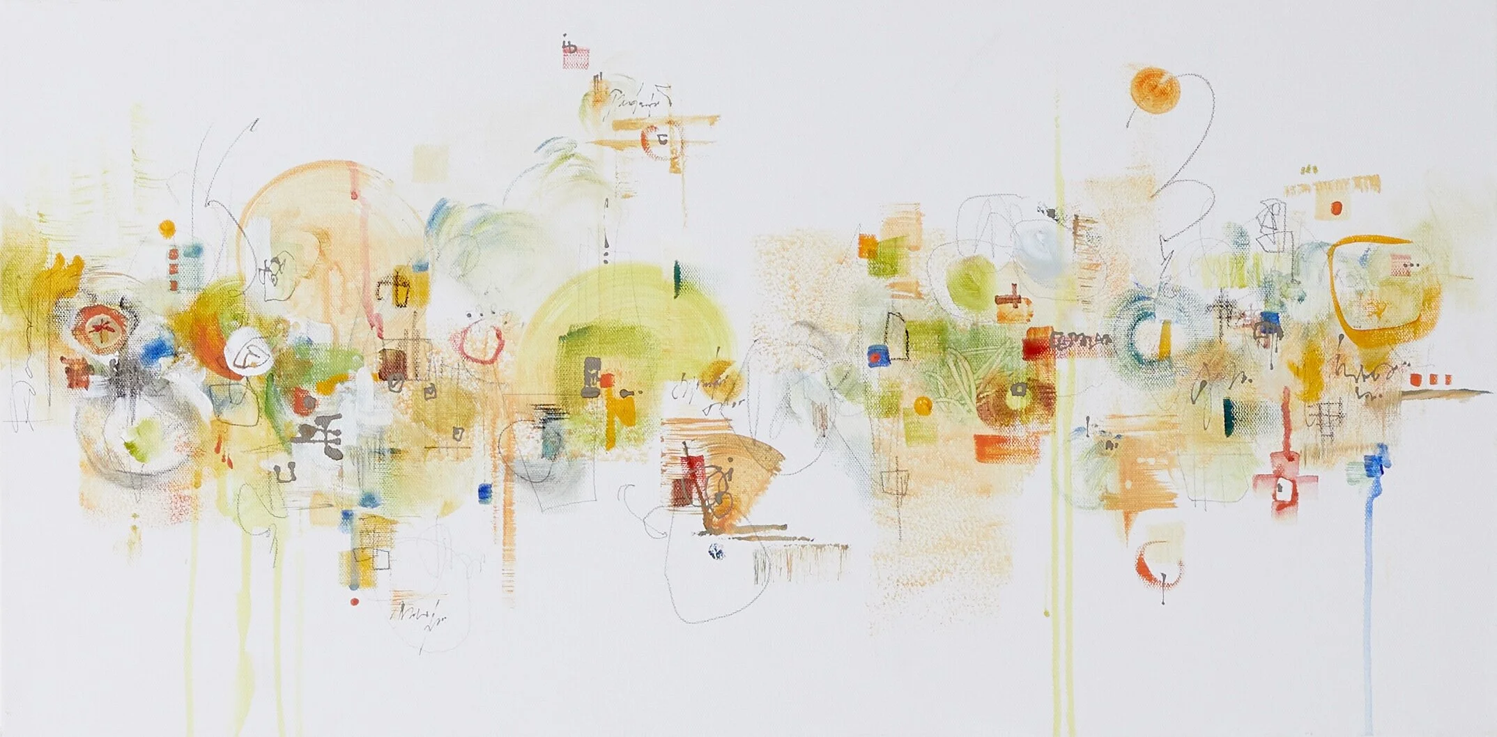 2019.2.016 Earth Notes  3744.jpeg