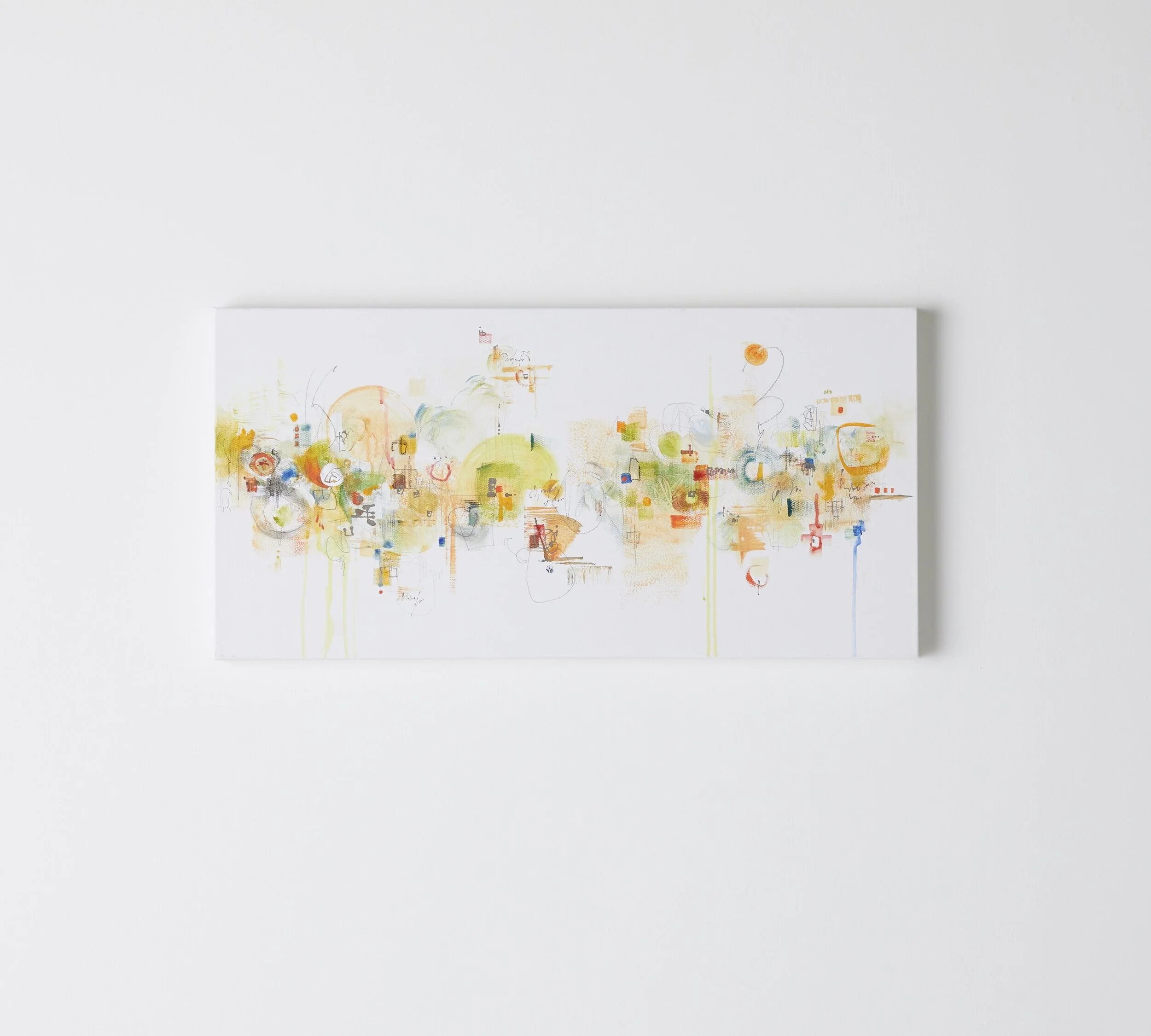 2019.2.016 Earth Notes  3744.jpeg