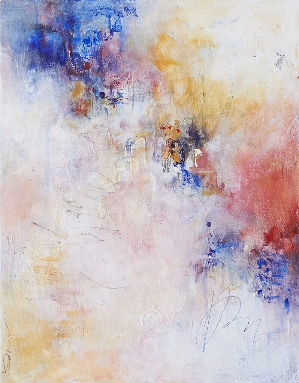 2019.2.017 Afterglow  3745.jpeg