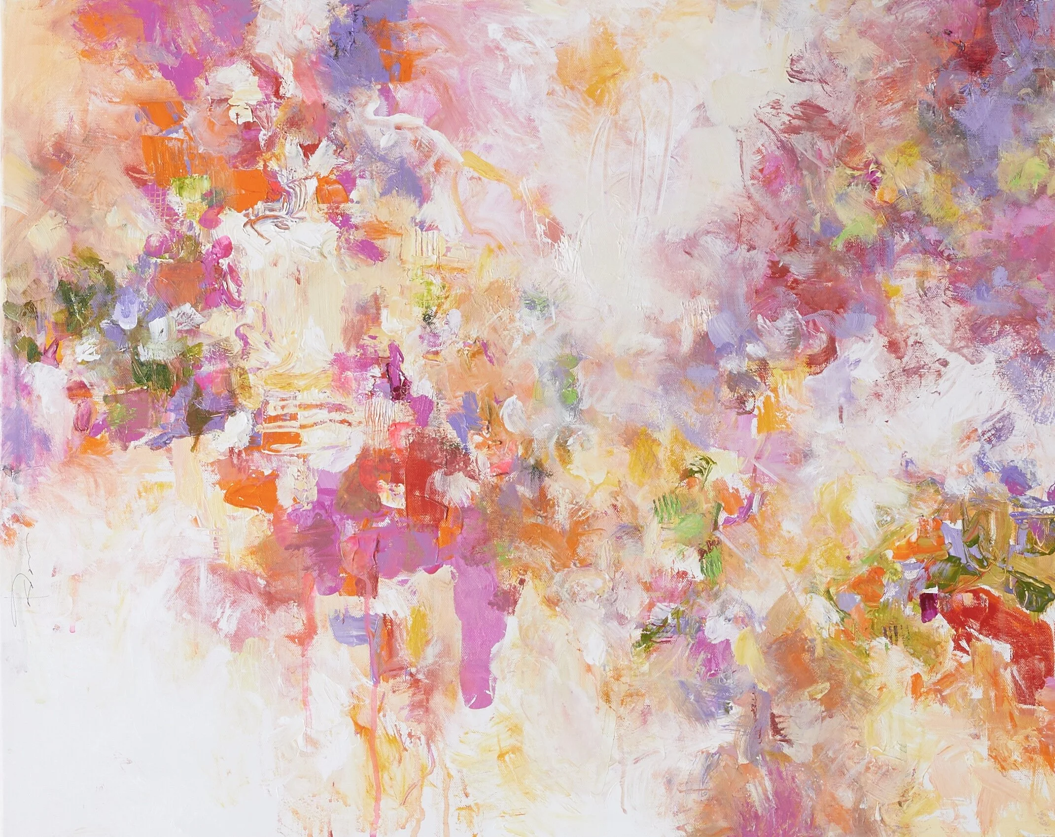 2019.2.022 Tutti Frutti  3746.jpeg