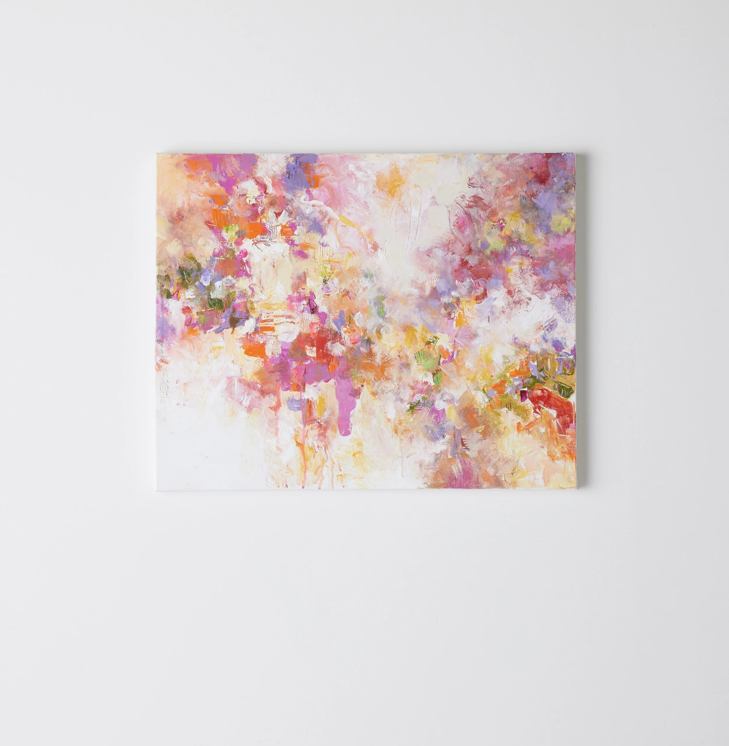 2019.2.022 Tutti Frutti  3746.jpeg