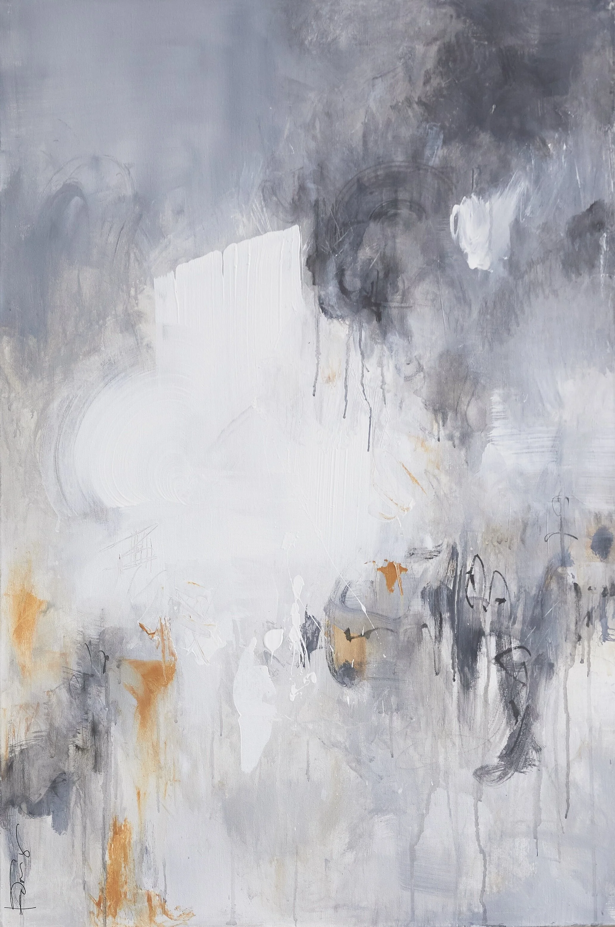 2019.2.005 White Cloud Creative  3884.jpeg