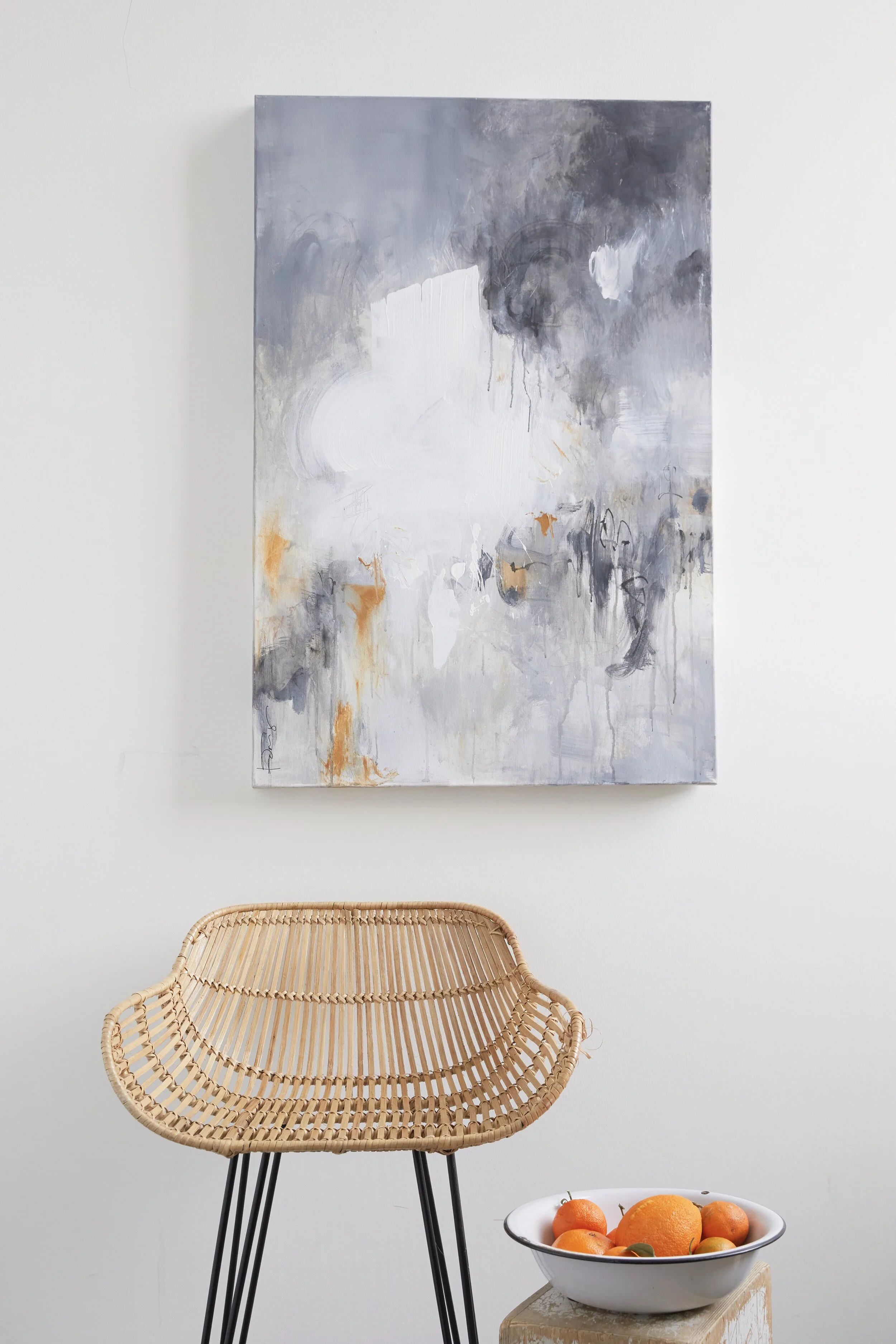 2019.2.005 White Cloud Creative  3884.jpeg