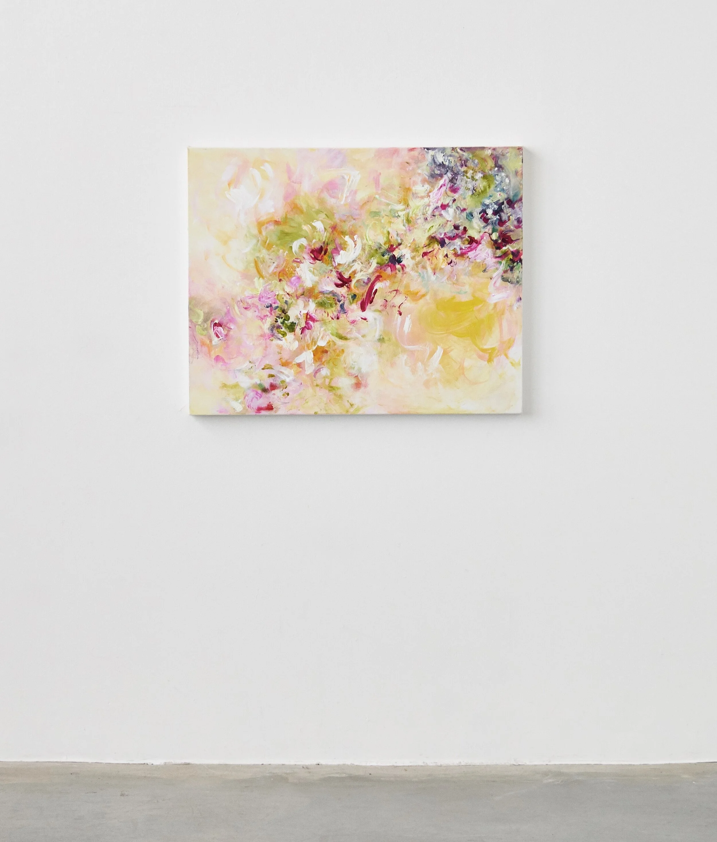 2019_07_27 KATHY ART_016_0252.jpeg