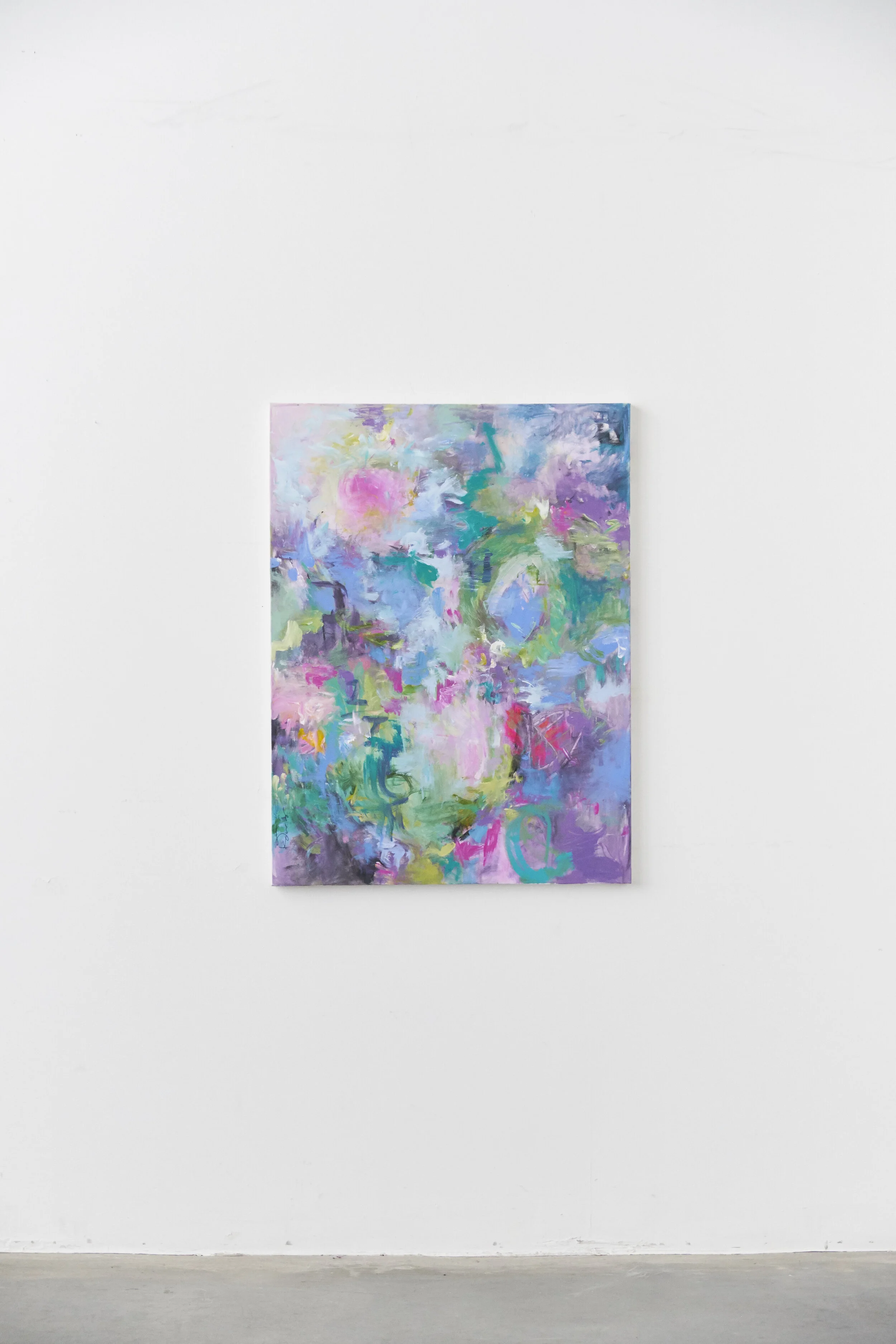 2019_07_27 KATHY ART_02_0217.jpeg