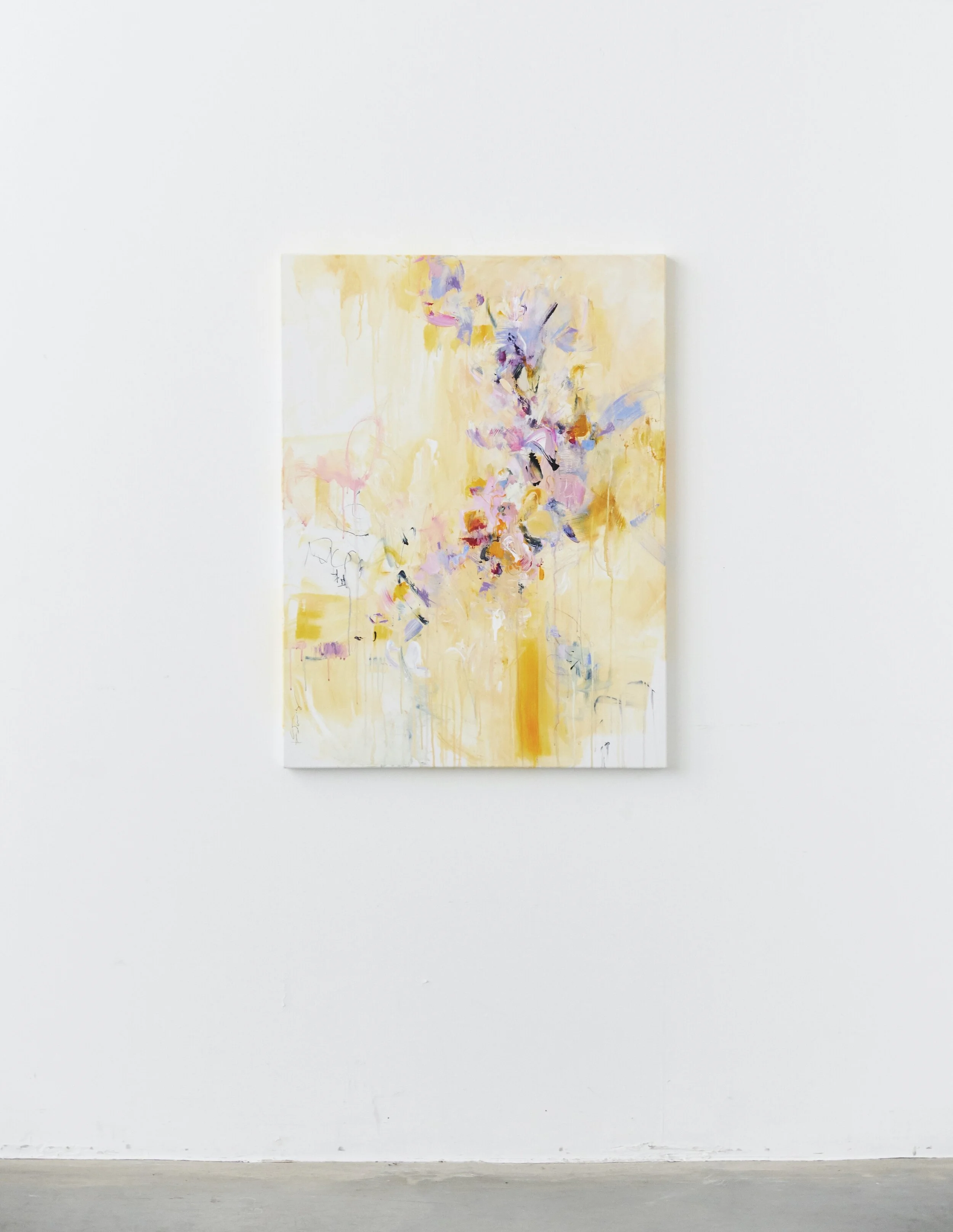 2019_07_27 KATHY ART_03_0218.jpeg