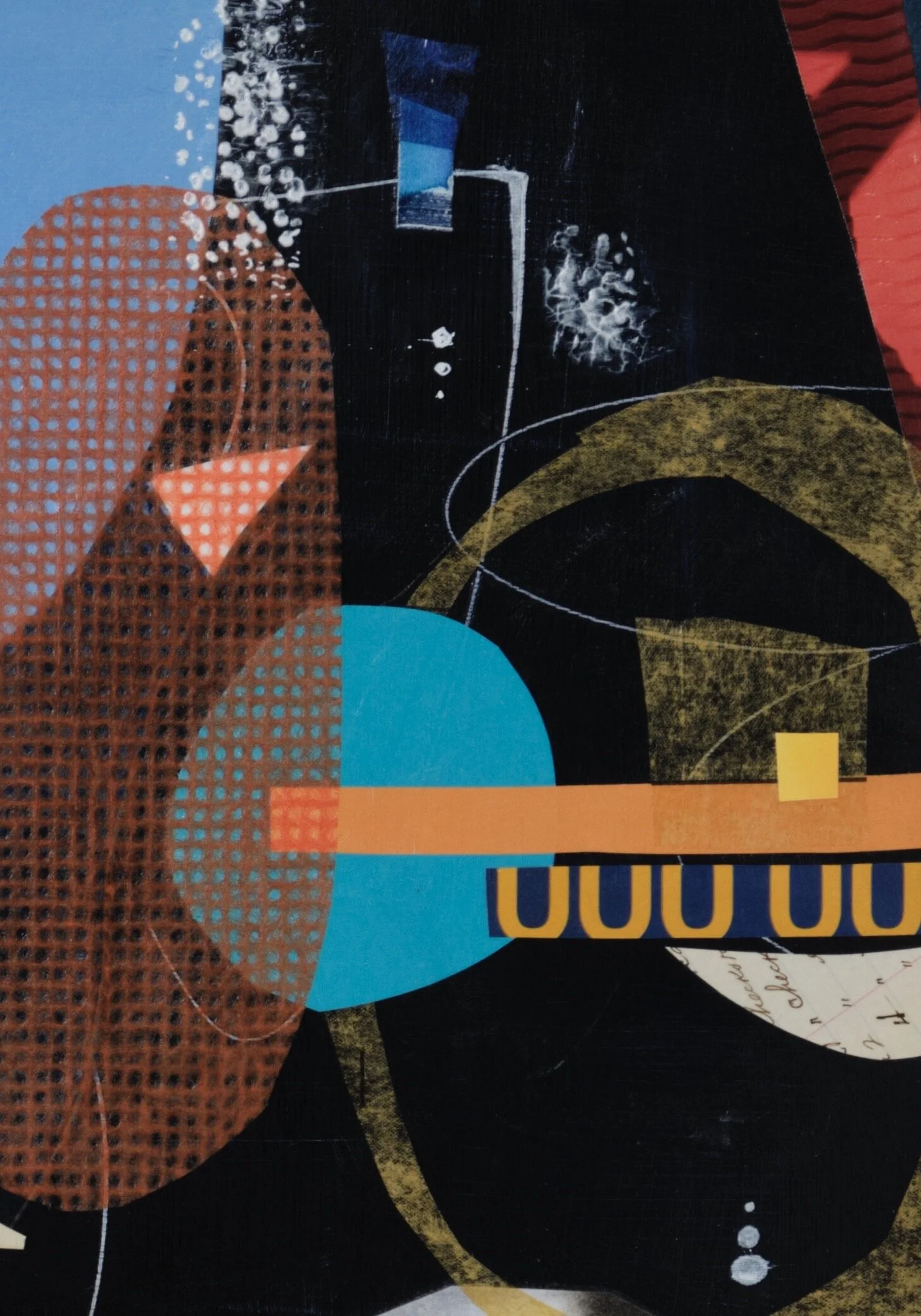 Down_Deep_0230 (2).jpeg