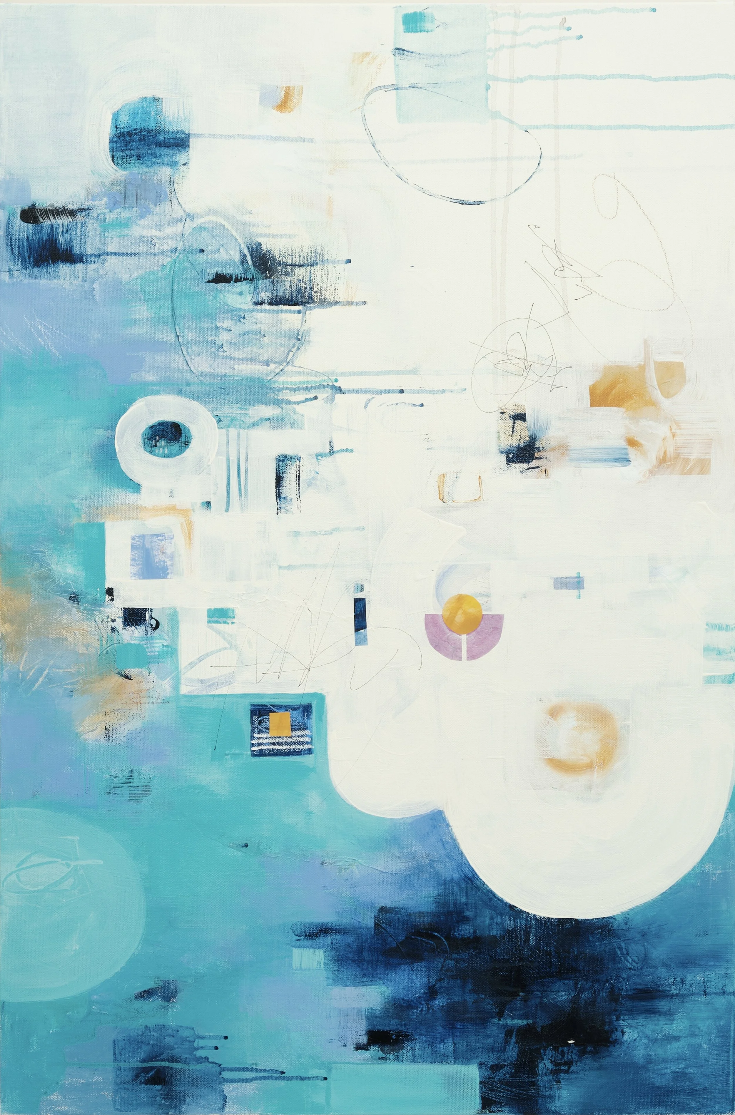 City of Dreams_0018 (1).jpeg