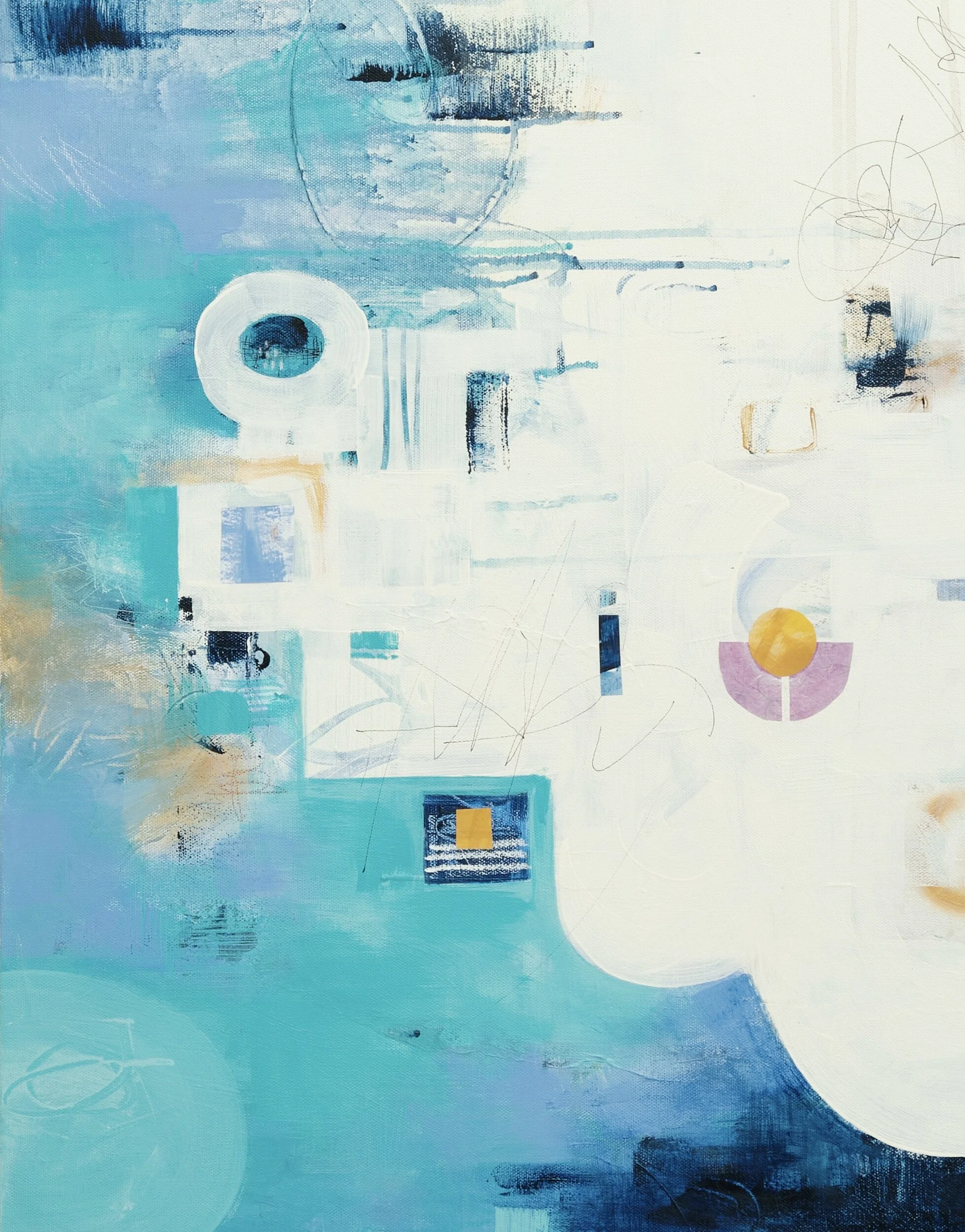 City of Dreams_0018 (3).jpeg