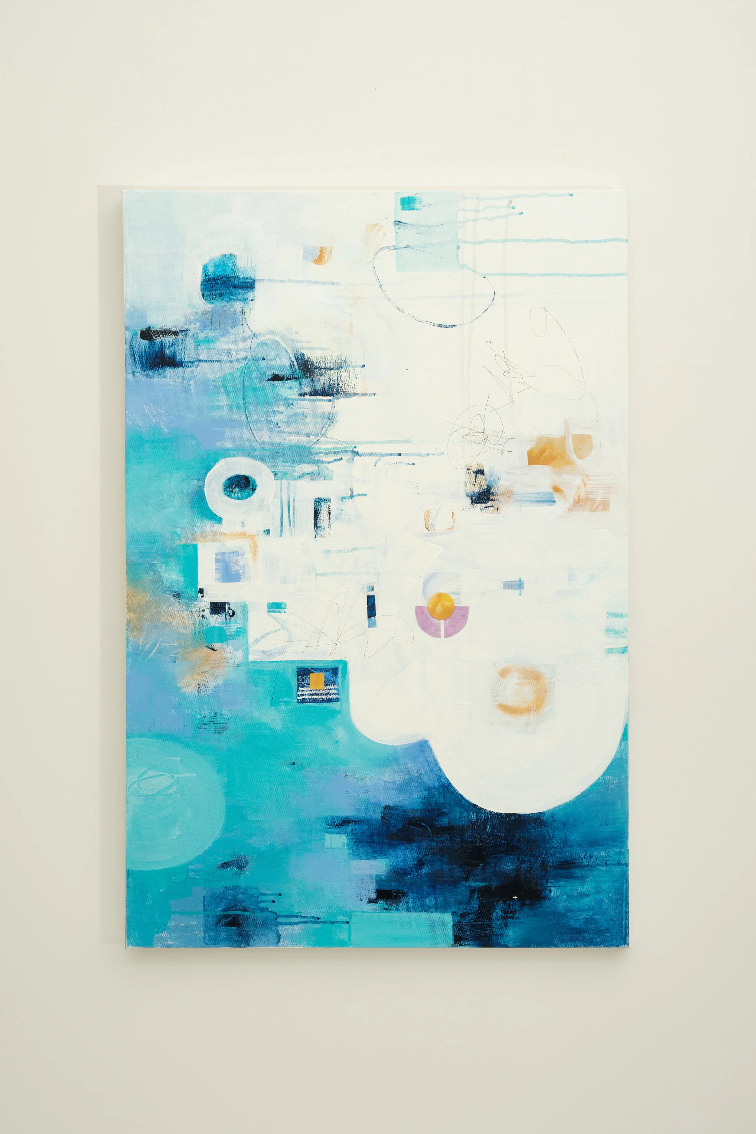 City of Dreams_0018.jpeg