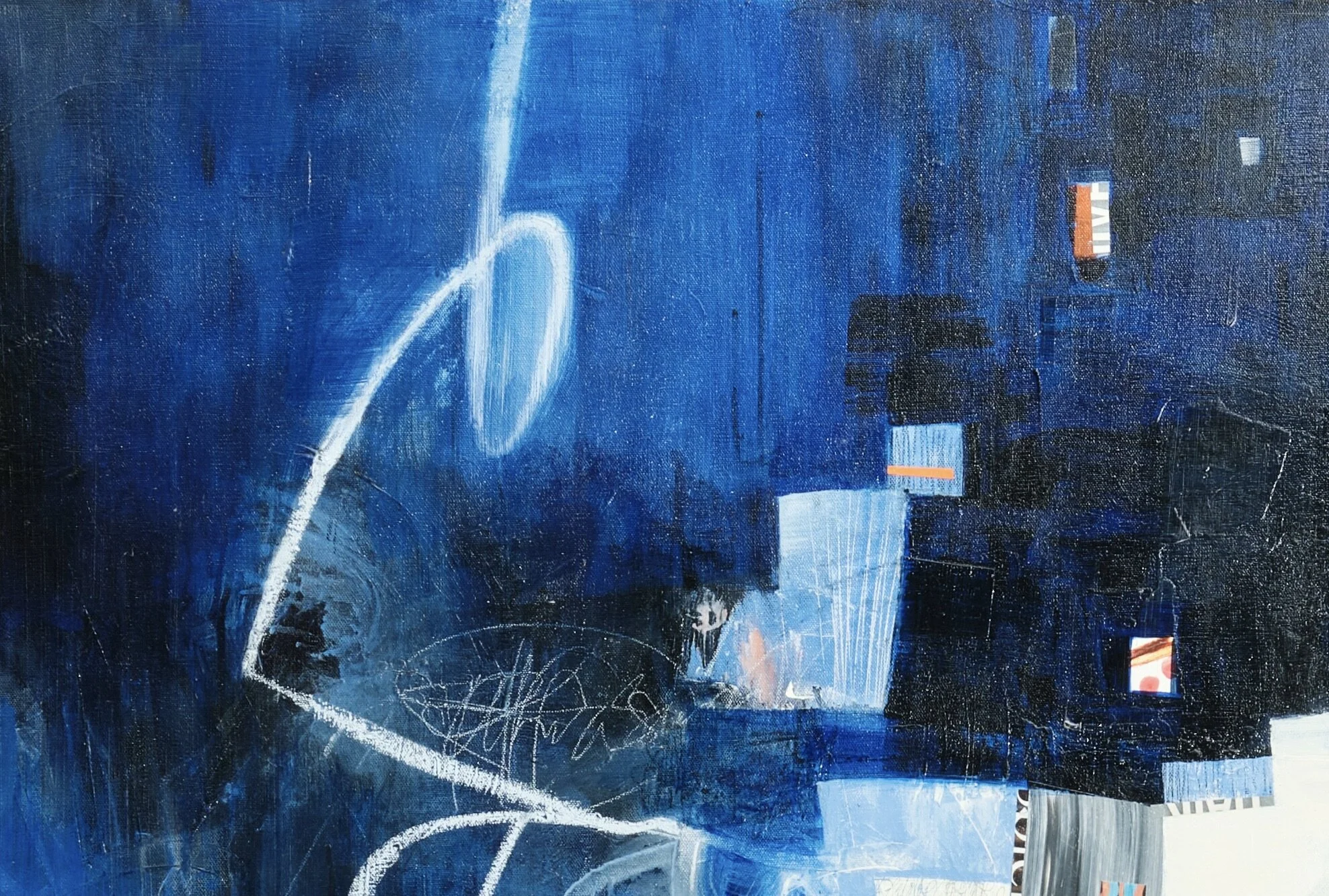 The Otherside of Midnight_0005 (3).jpeg