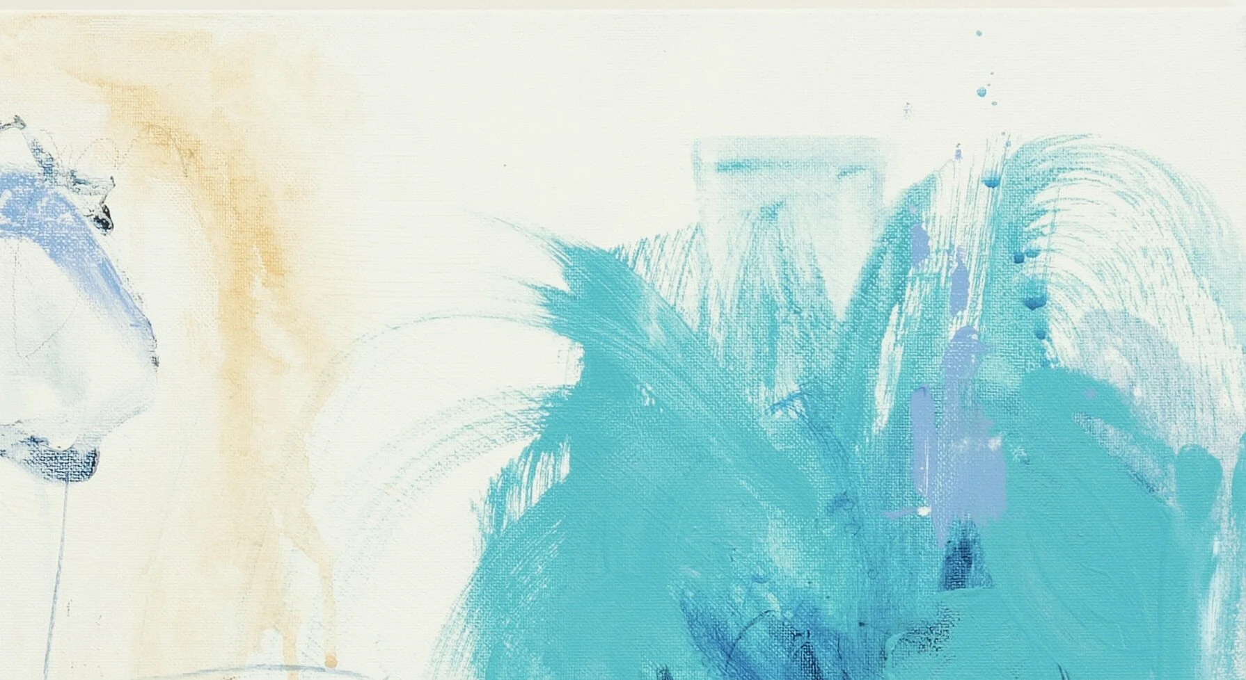 Uninhibited_0021 (3).jpeg