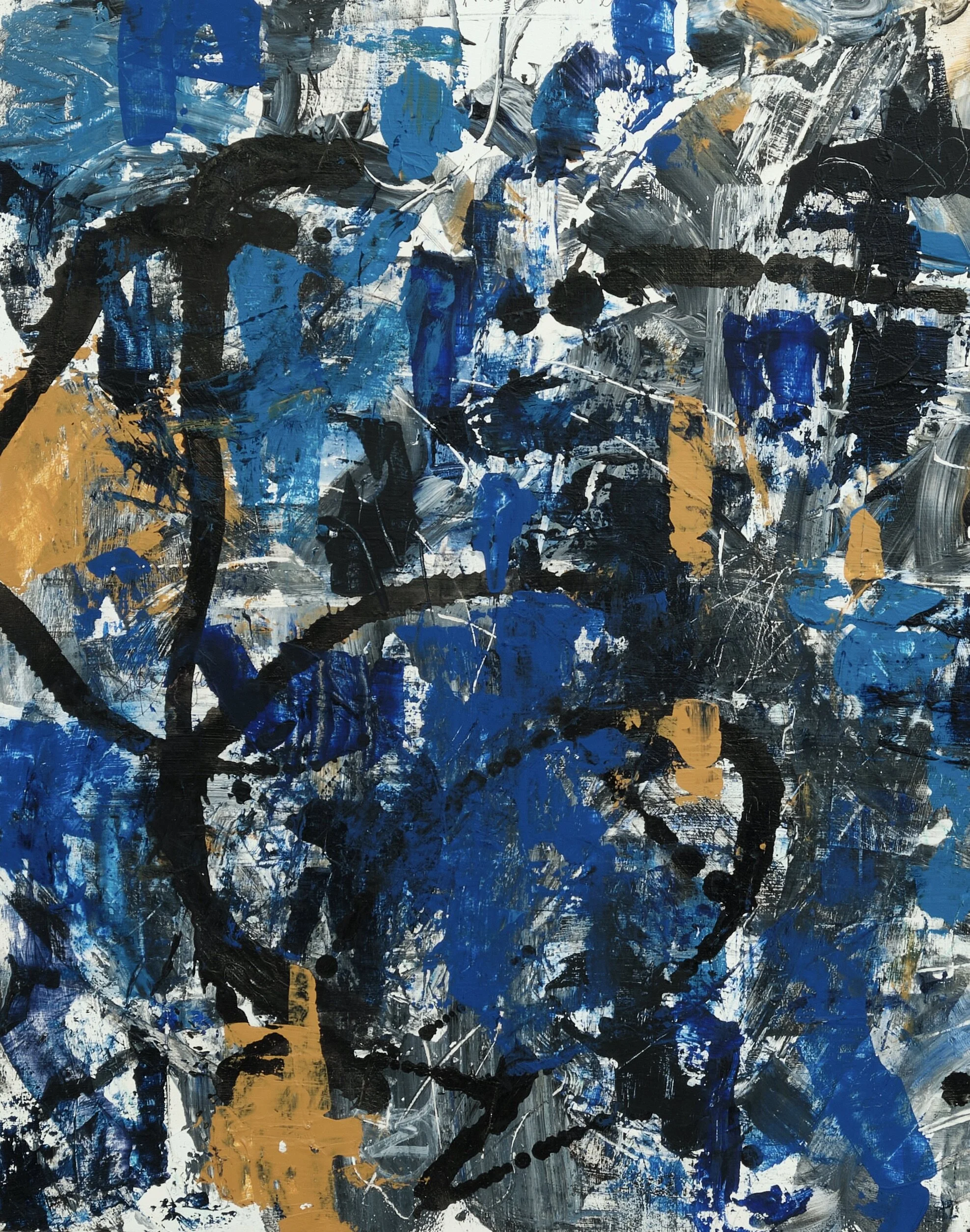 Let it Rip_0188 (3).jpeg