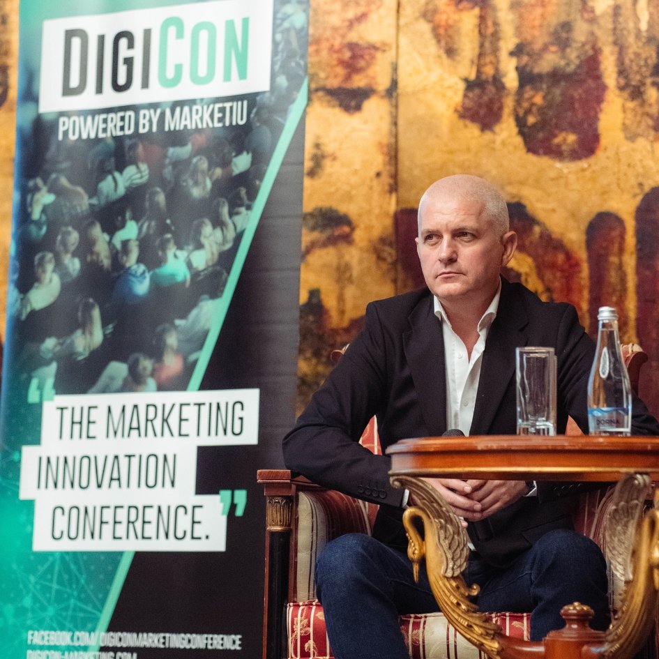 digicon-marketing-conference-speakers-RAA-7.jpg