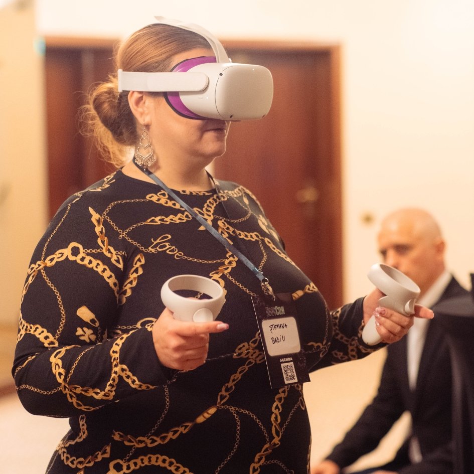 digicon-marketing-conference-vr-experience-3.jpg