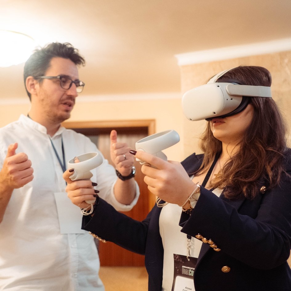 digicon-marketing-conference-vr-experience-4.jpg