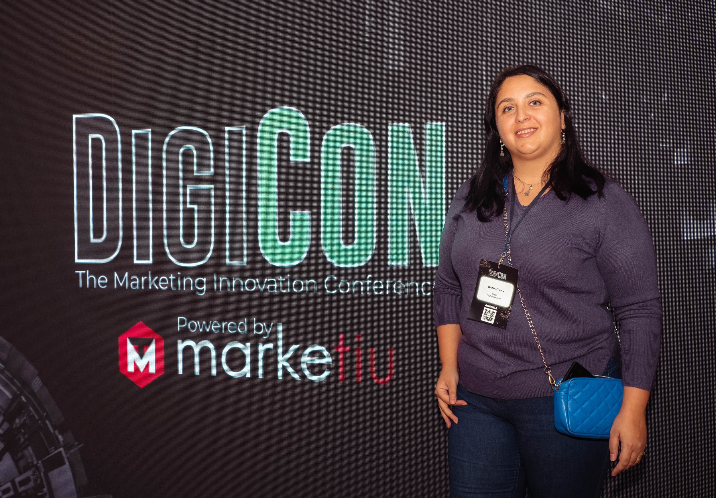 digicon-marketing-conference-people-2.jpg