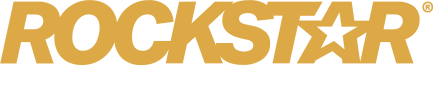 Logo-rockstar-gold.png