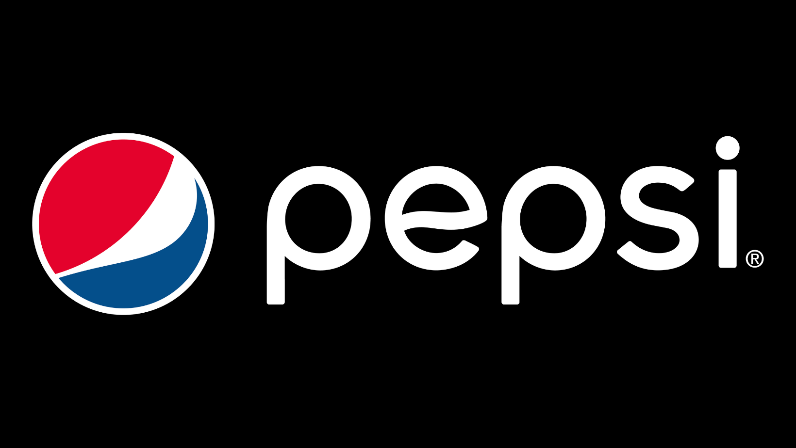 logo pepsi (1).png