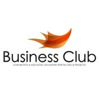 logo business club .jpeg