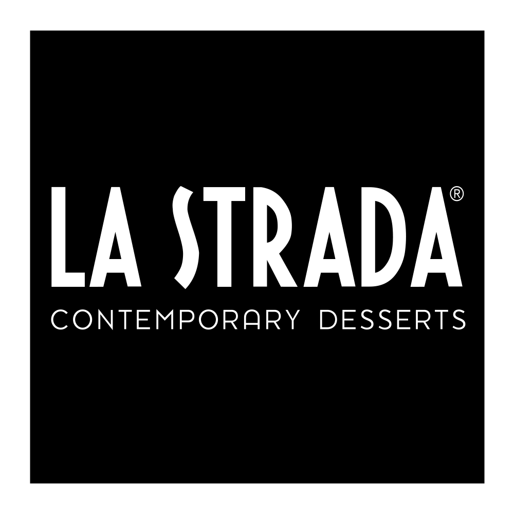 LaStrada-ContemporaryDesserts - logo (1).png