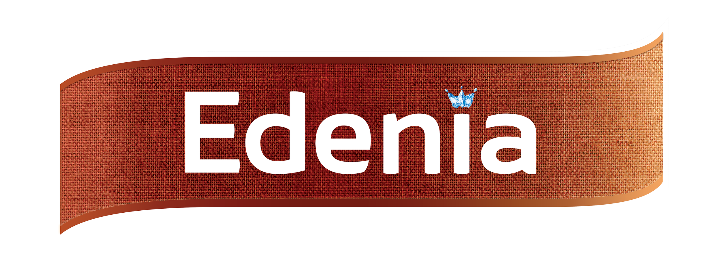 Edenia-Logo_layere_flat-(vectorial-Sebi)_corect.png