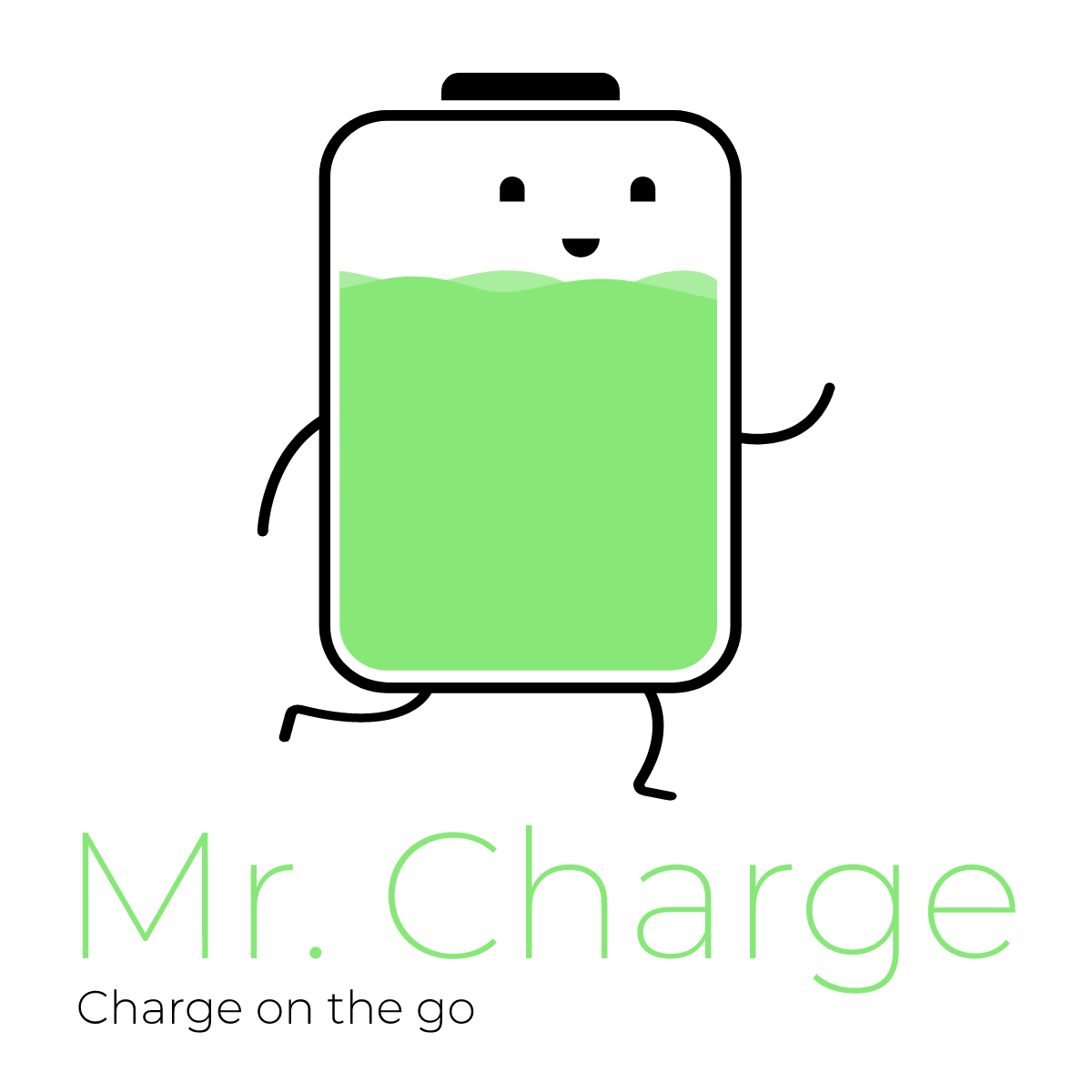 digicon sponsor 2023- mr charge logo.png