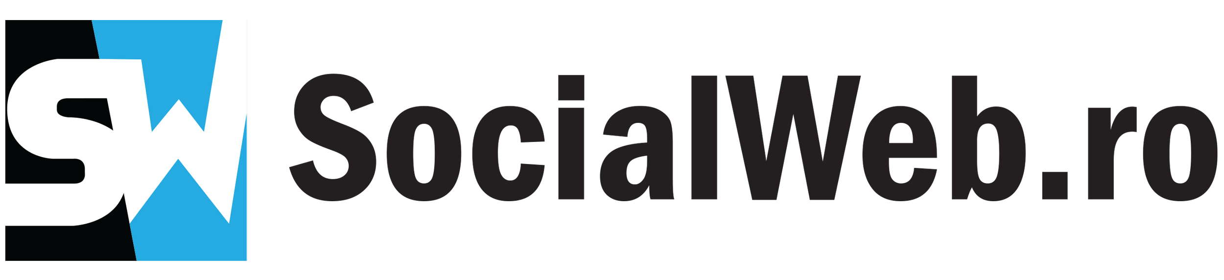 socialweb-logo-transparent.png