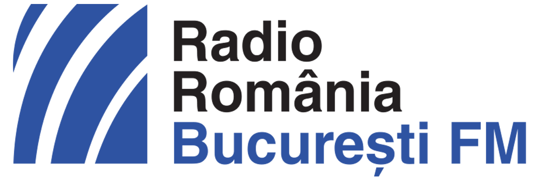 digicon partener media Logo-BucurestiFM-header-1.png