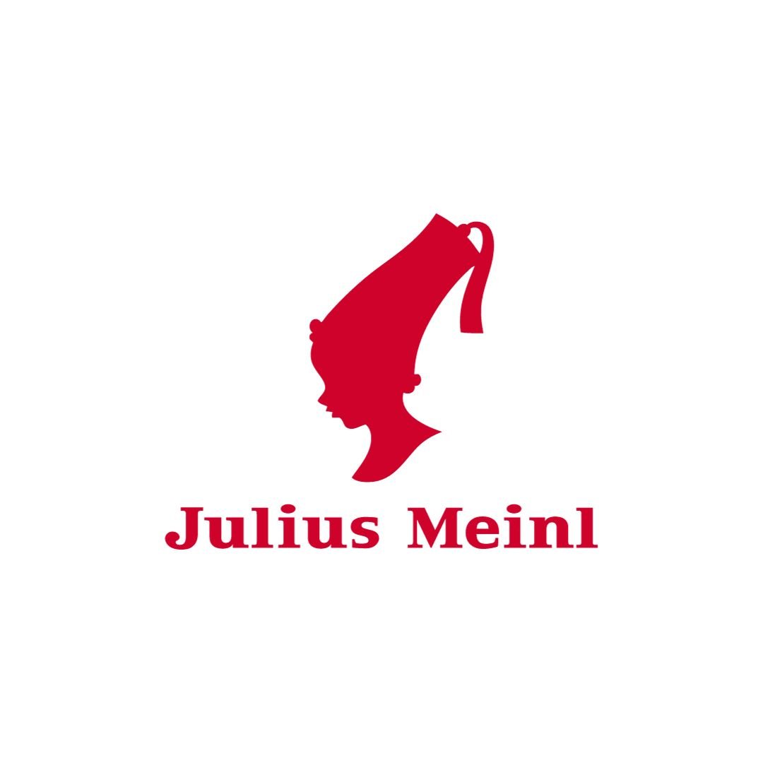 Sponsori Digicon julius meinl.jpg