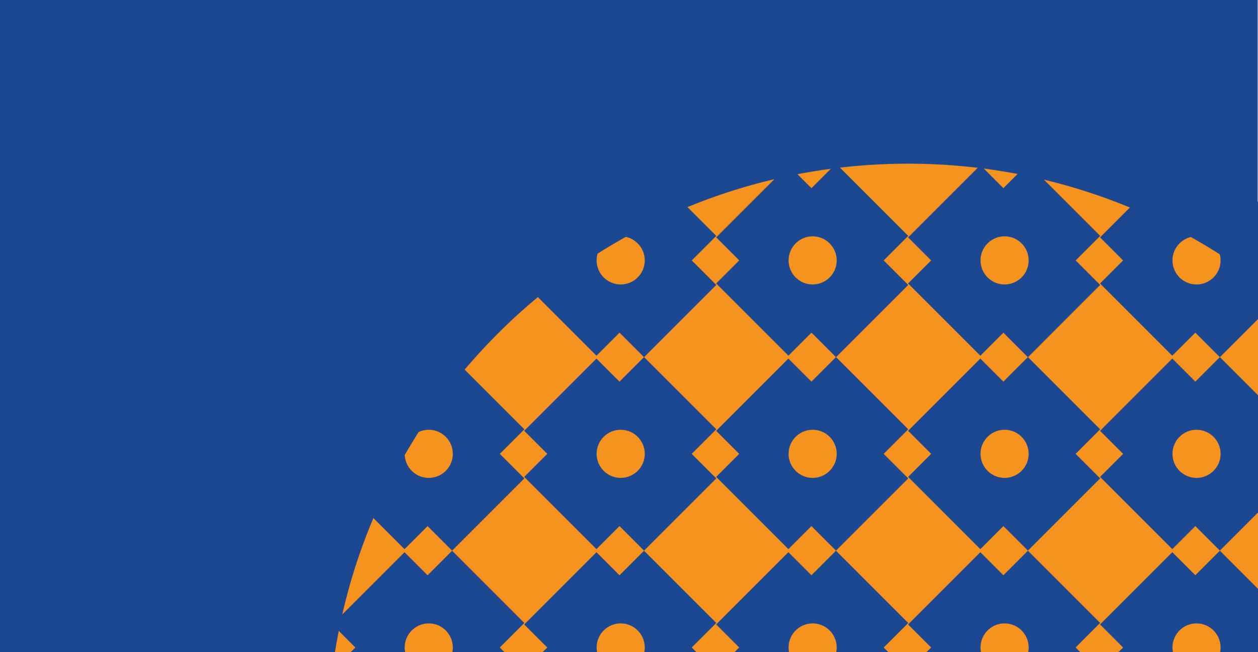 Patterns-09.png