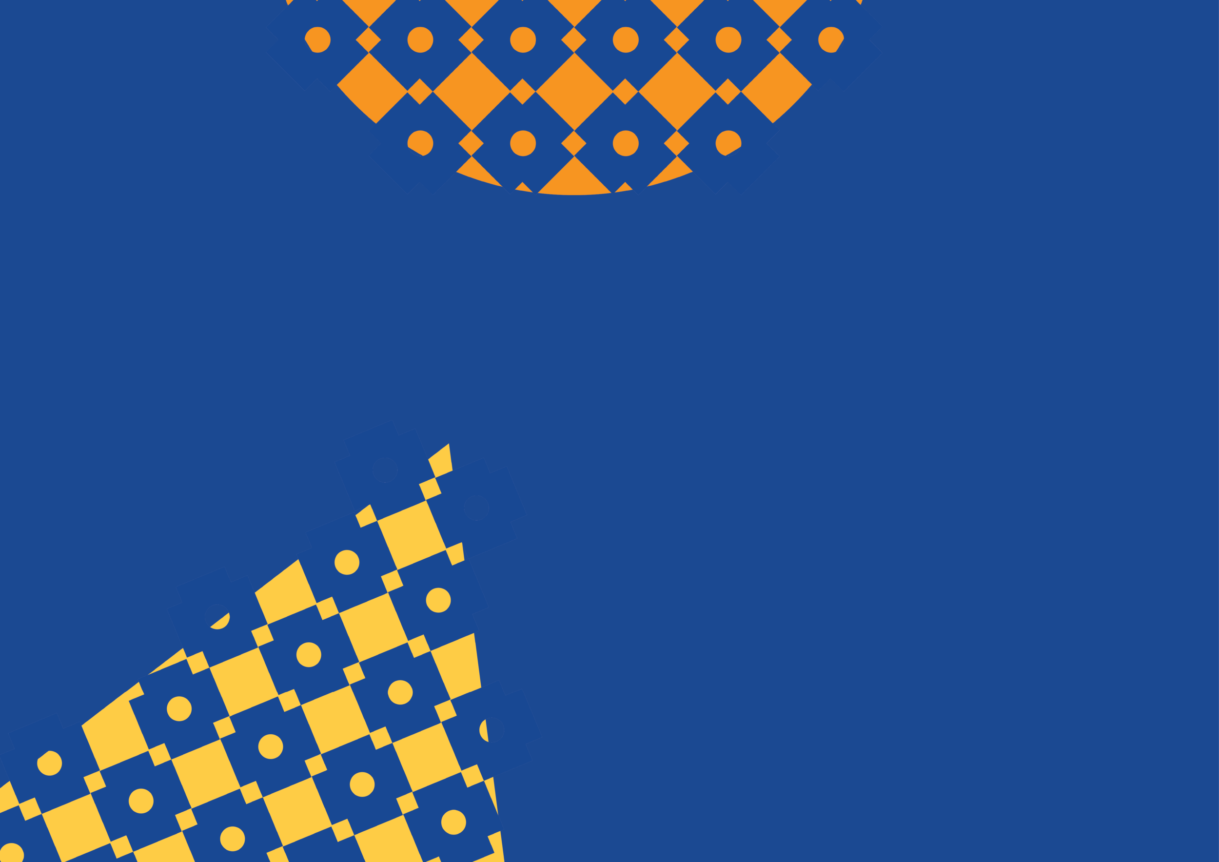Connection Center Signs-02.png