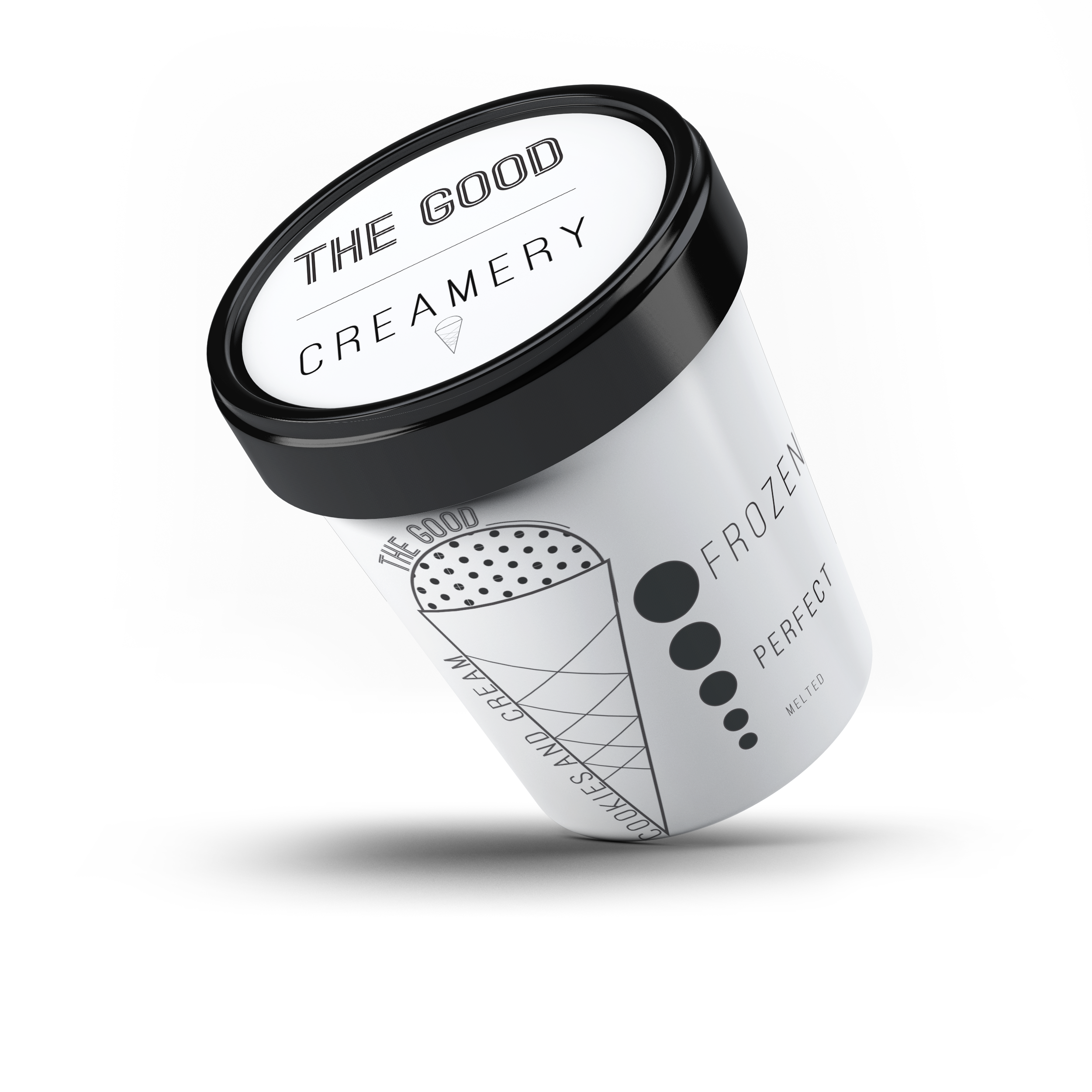 Cookie and Cream.png