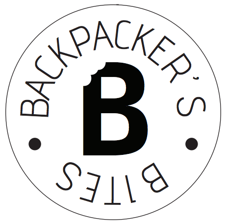 Screen Shot 2016-11-16 at 9.49.40 PM.png