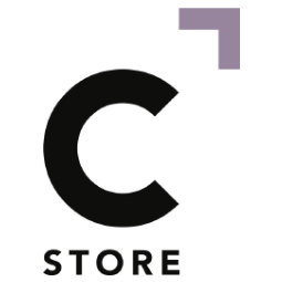 CStoreThumb.jpg